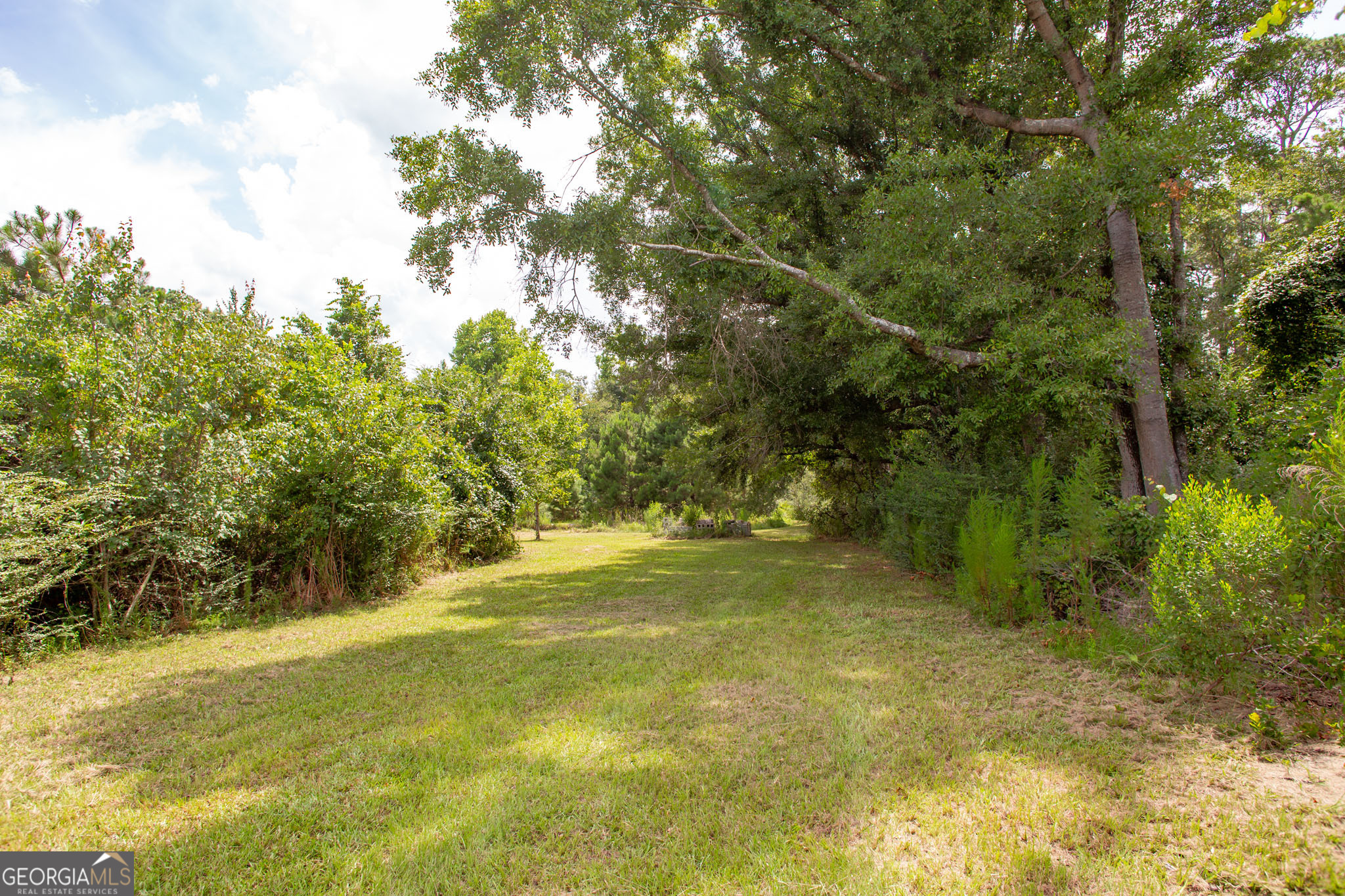 2512 Beulah Church Road Property Photo 33