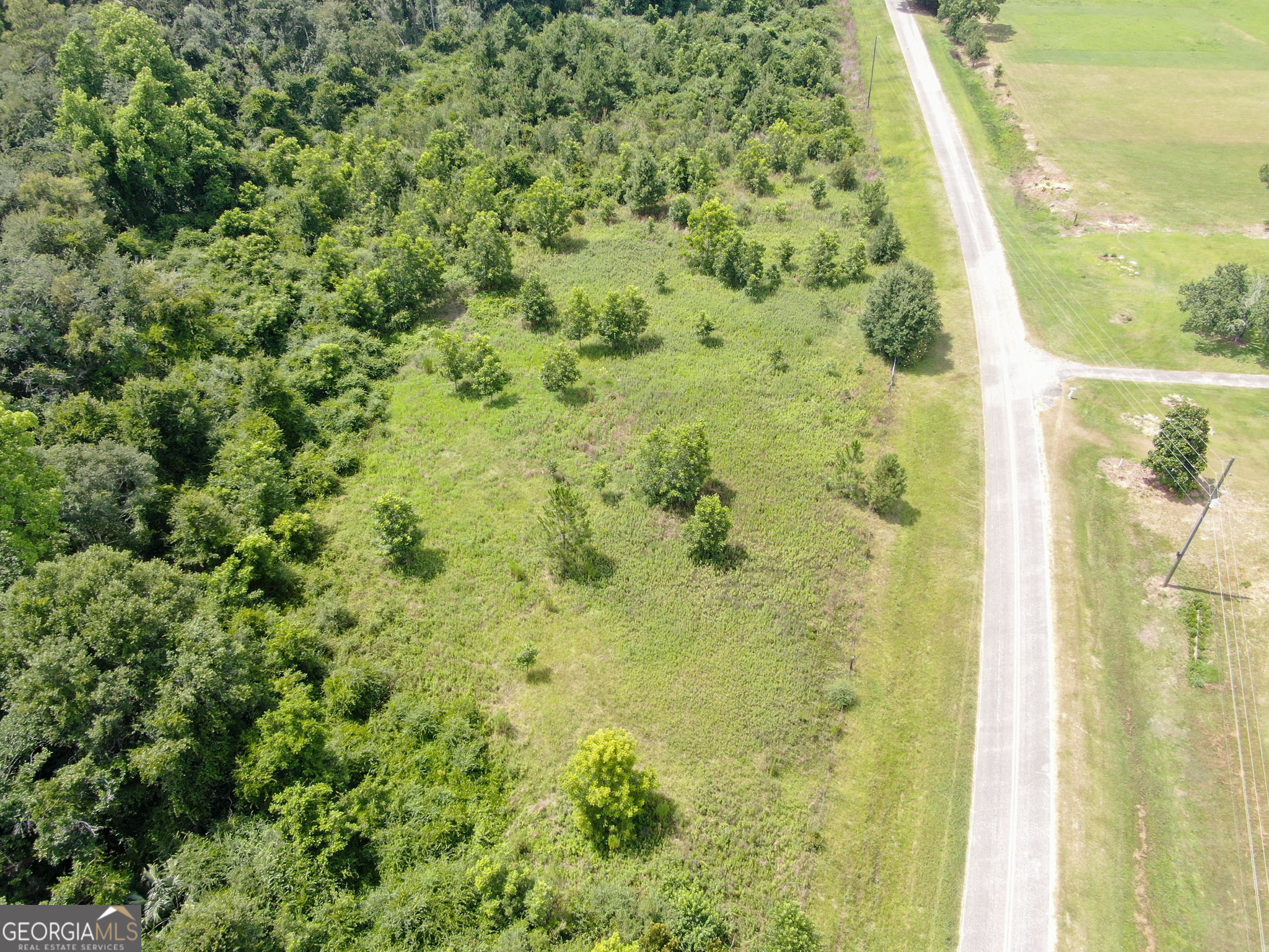 2512 Beulah Church Road Property Photo 49