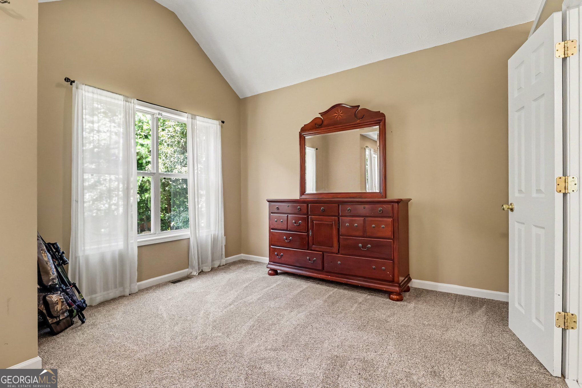 6219 Compass Drive Property Photo 15