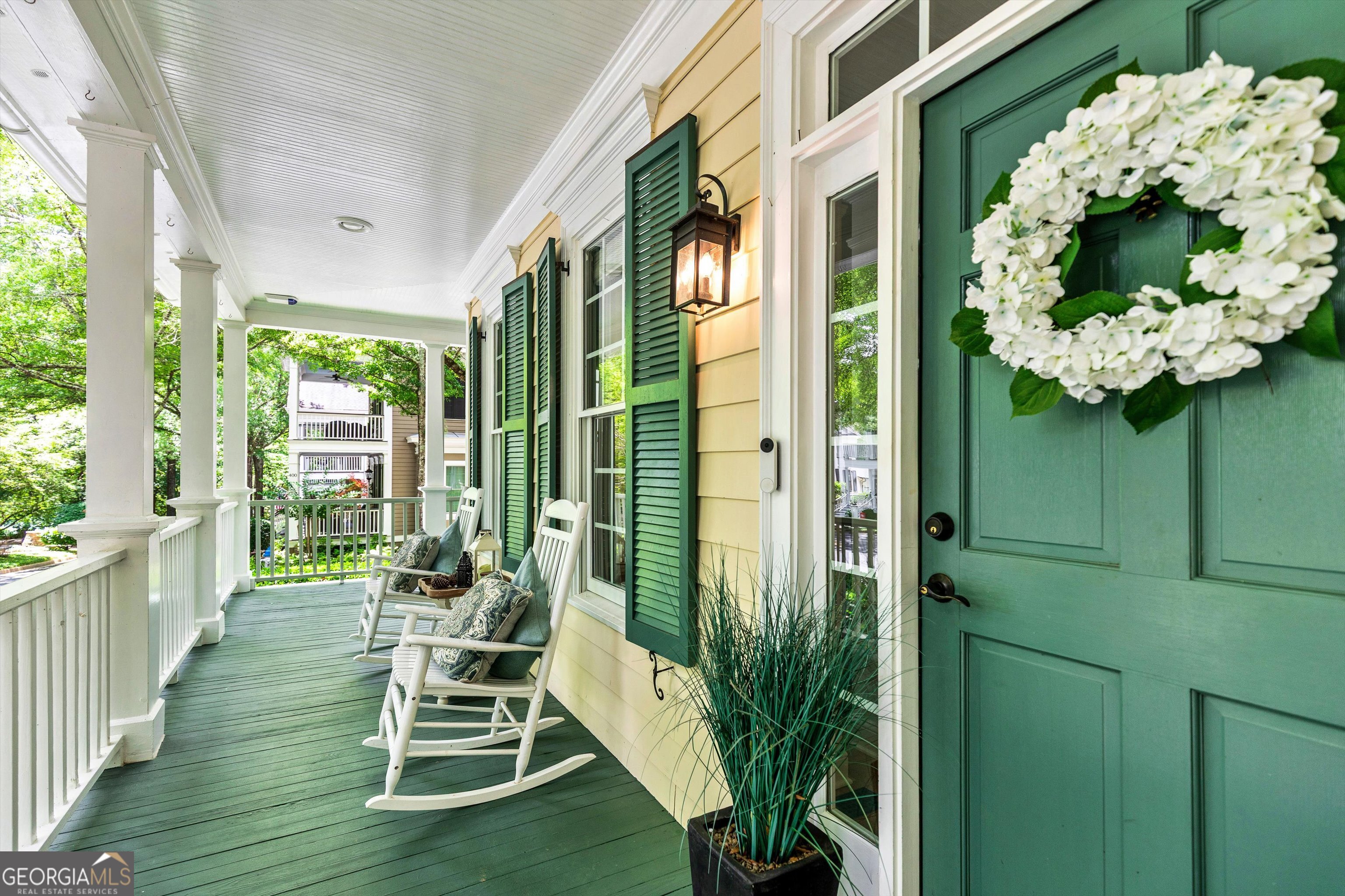 125 North Cove Drive Property Photo 9
