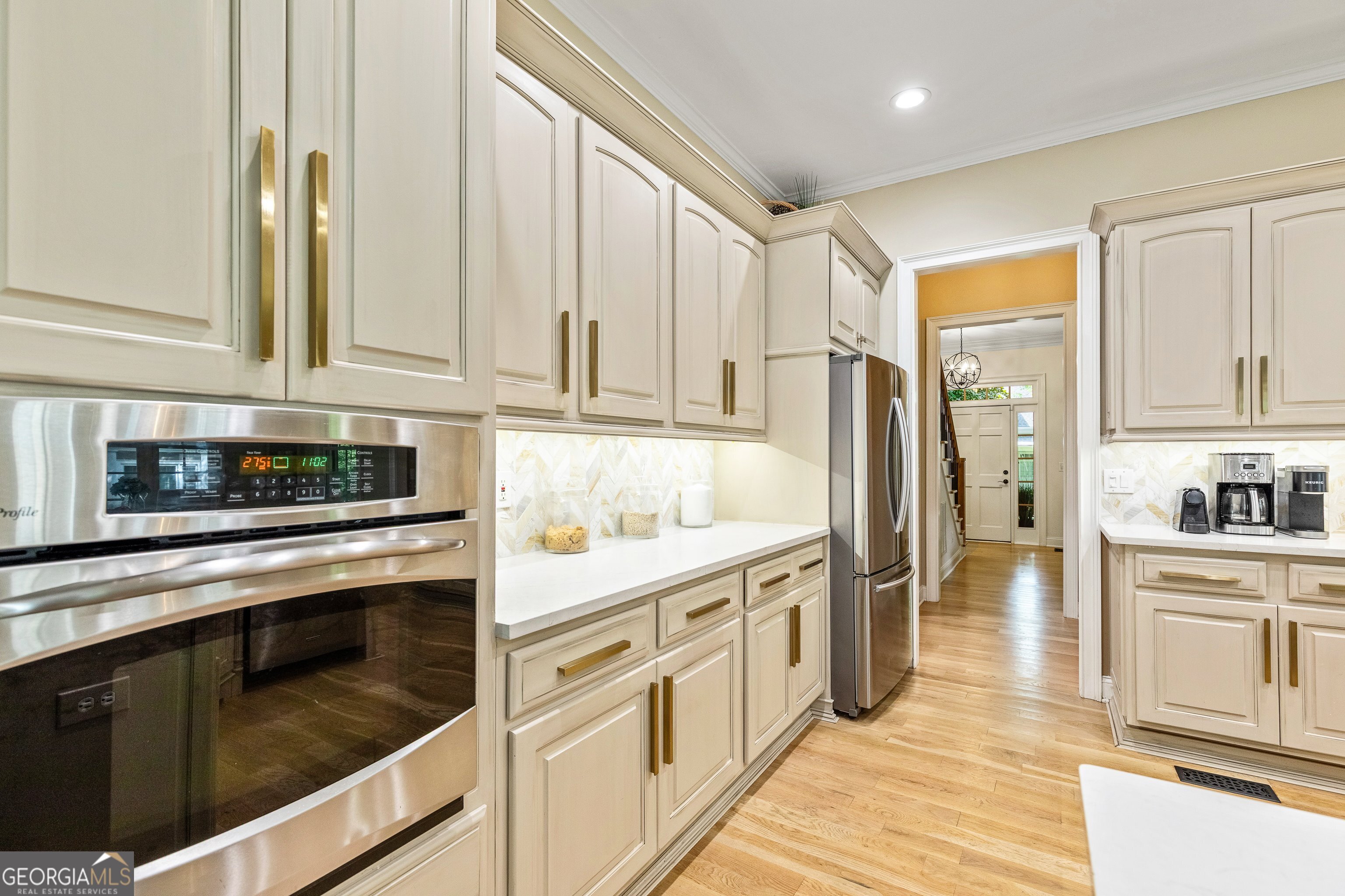 125 North Cove Drive Property Photo 32