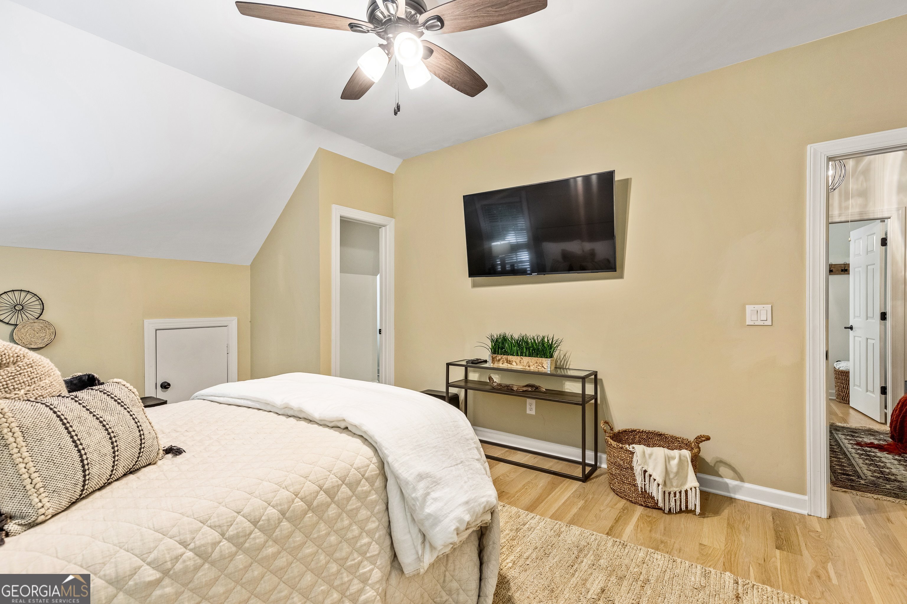 125 North Cove Drive Property Photo 60