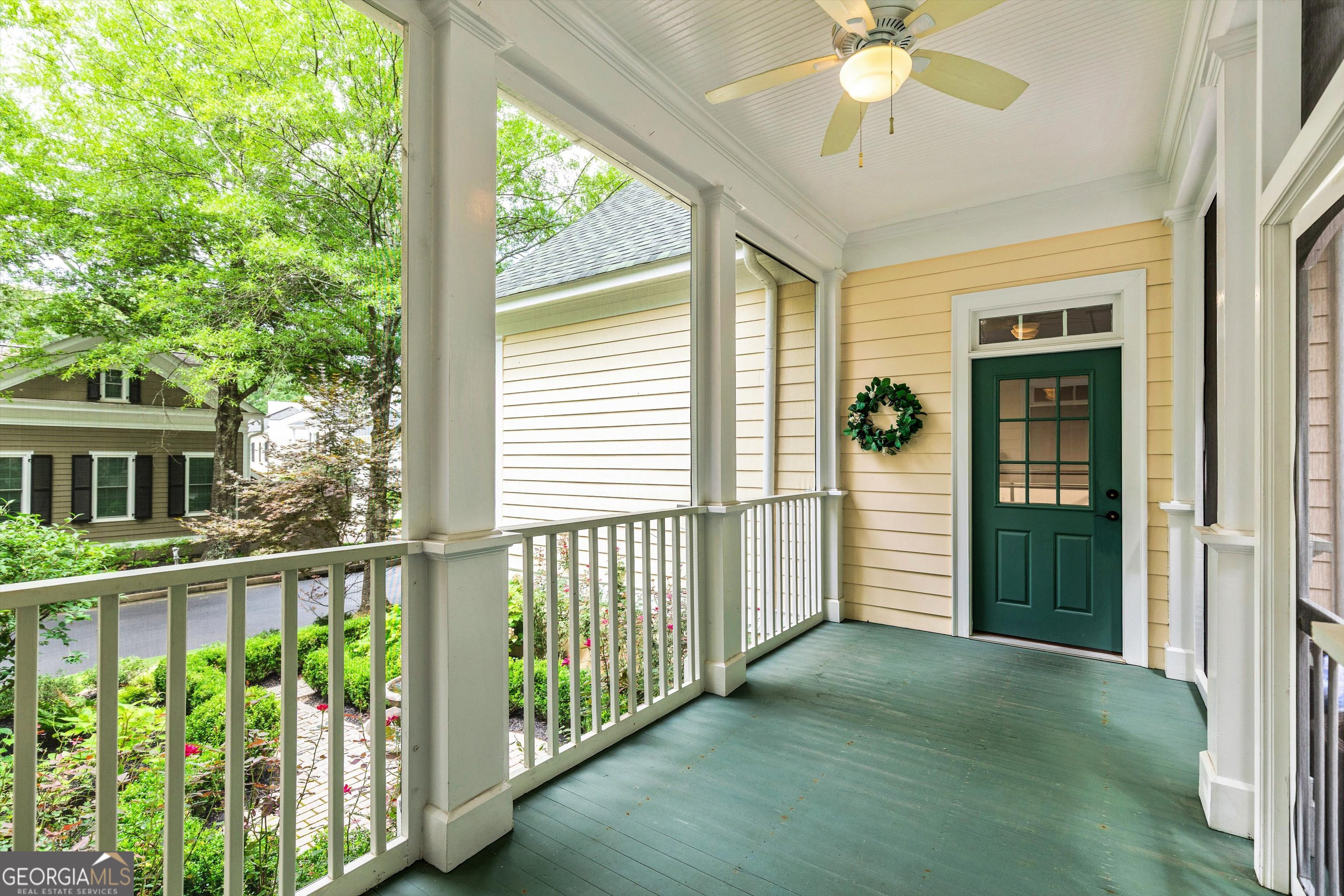 125 North Cove Drive Property Photo 67