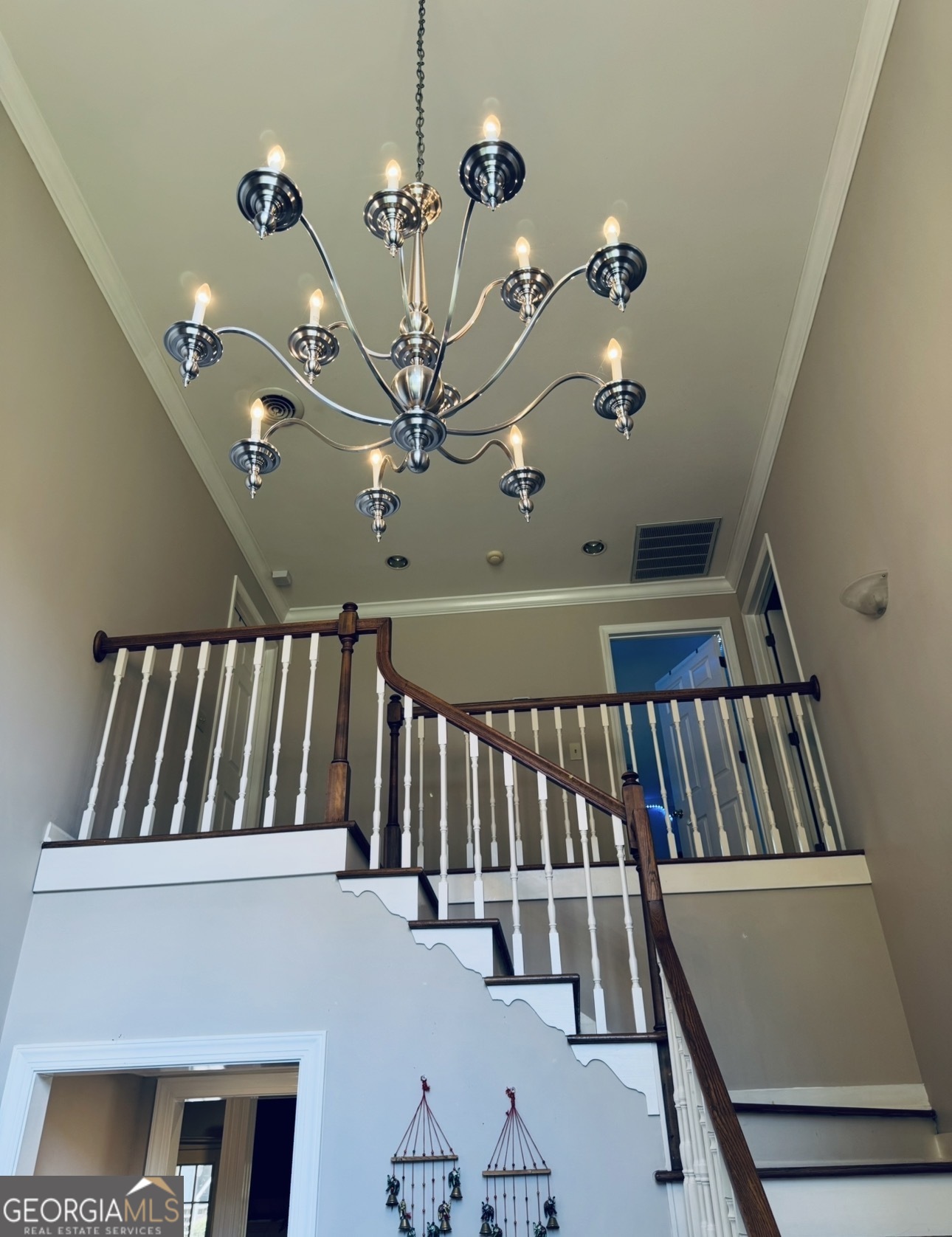 128 Cedar Creek Drive Property Photo 11