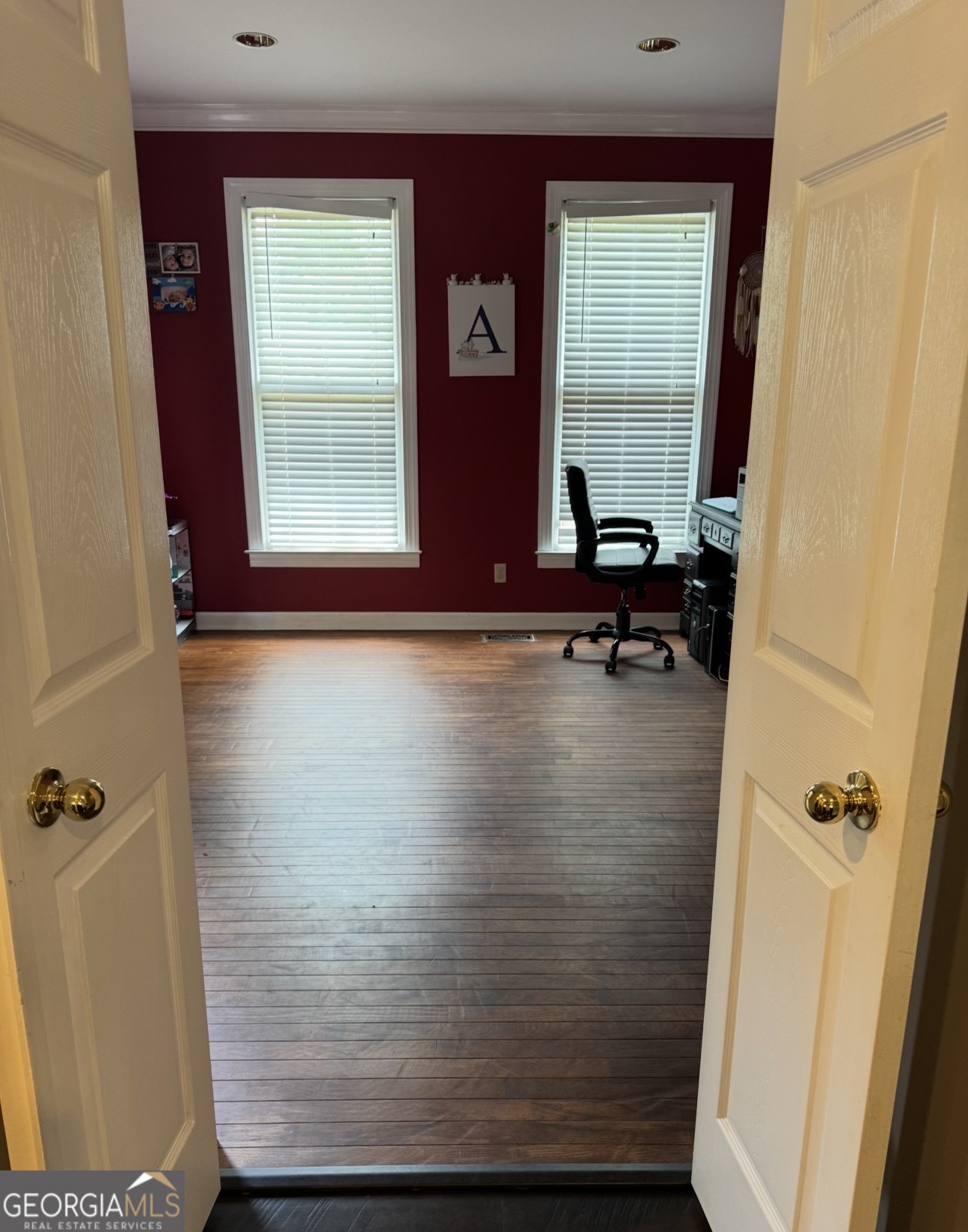 128 Cedar Creek Drive Property Photo 19