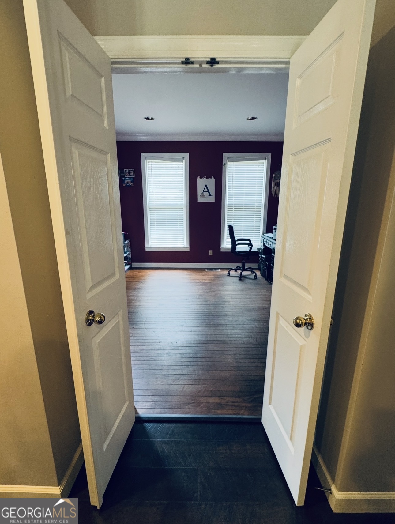 128 Cedar Creek Drive Property Photo 20