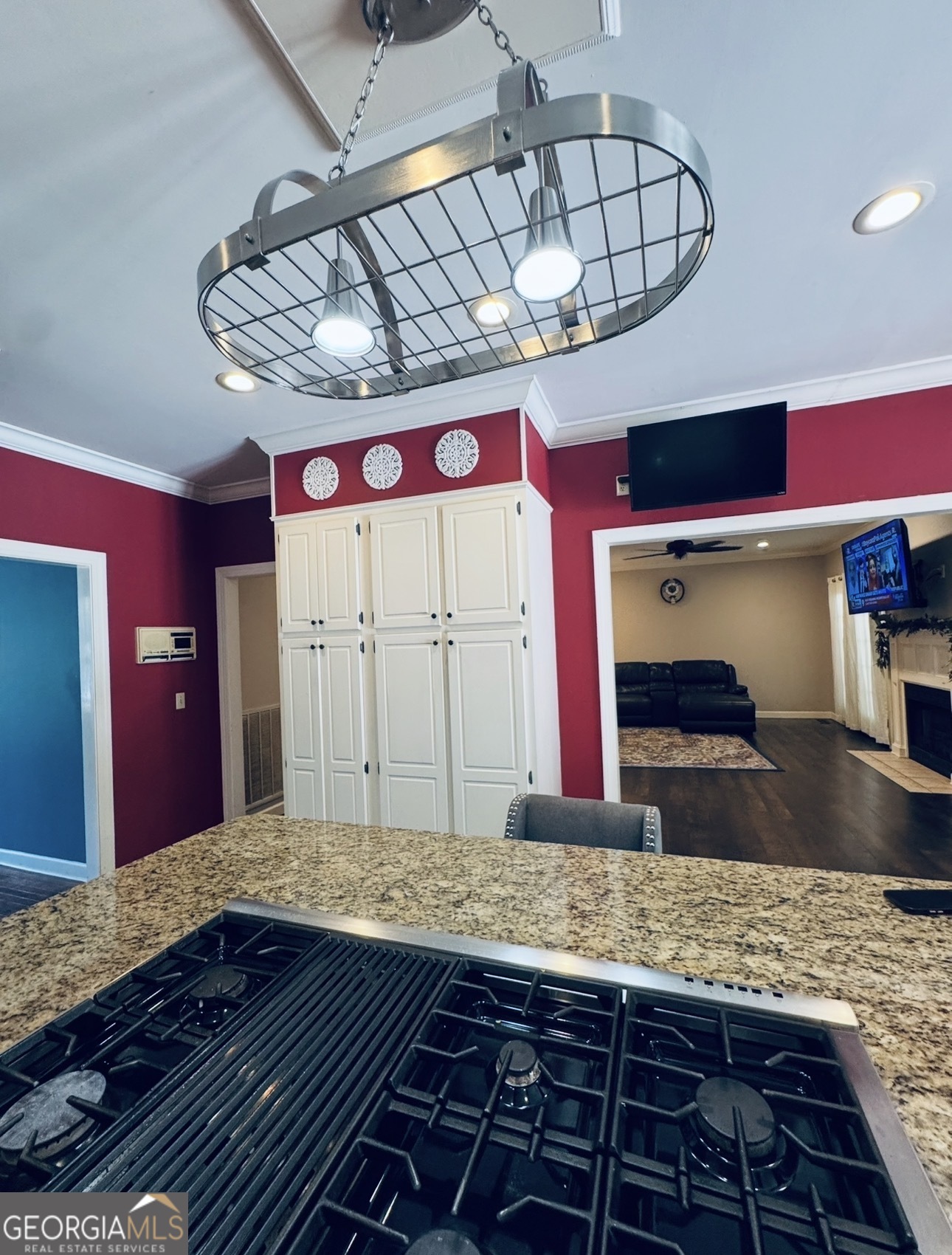 128 Cedar Creek Drive Property Photo 31