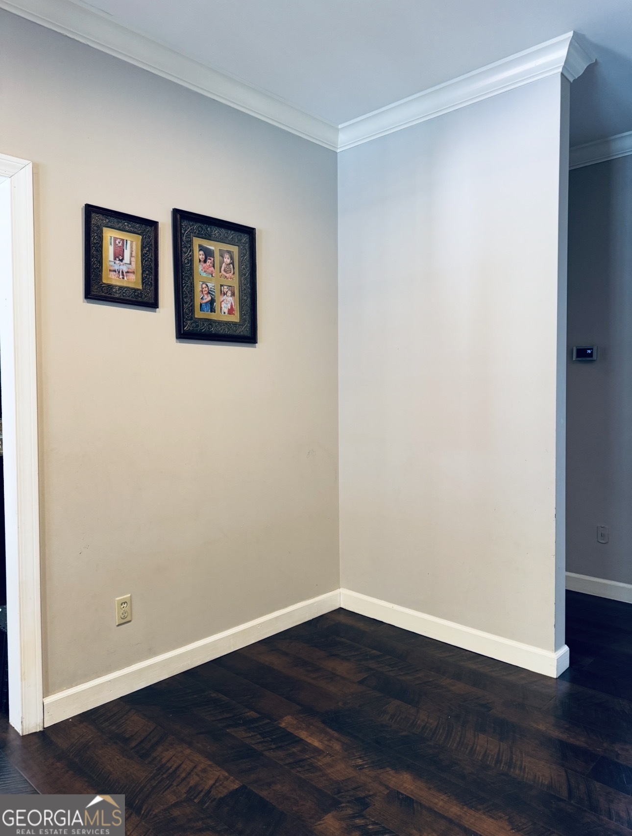 128 Cedar Creek Drive Property Photo 36