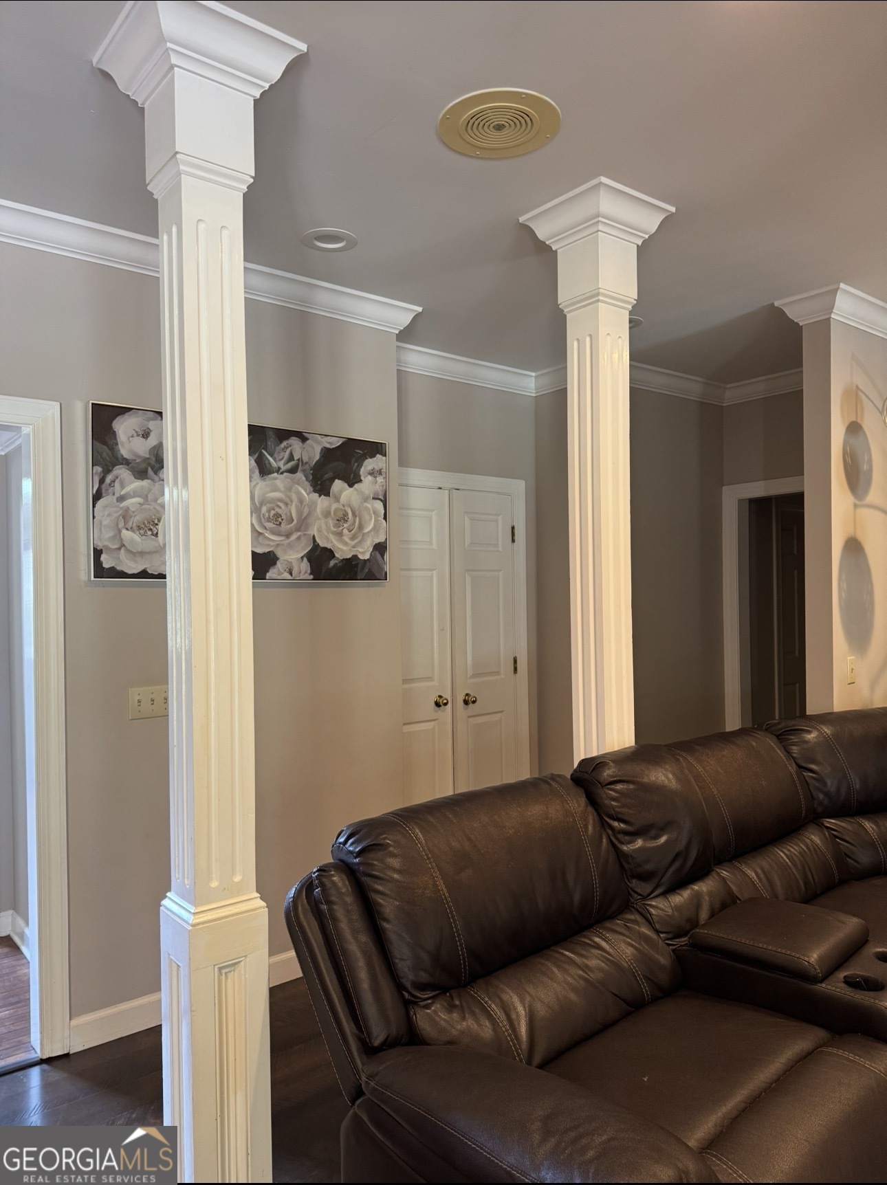 128 Cedar Creek Drive Property Photo 37