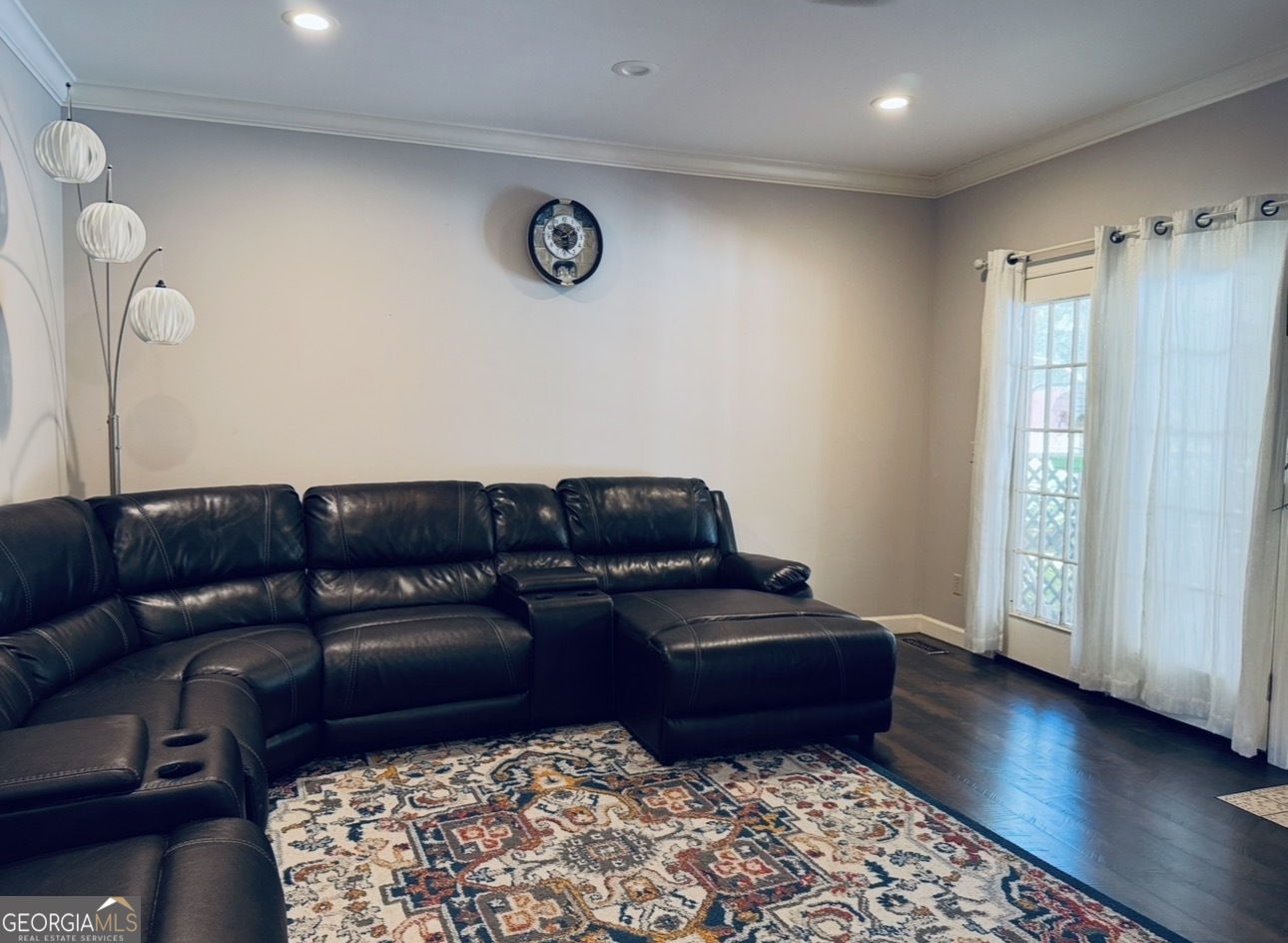 128 Cedar Creek Drive Property Photo 38