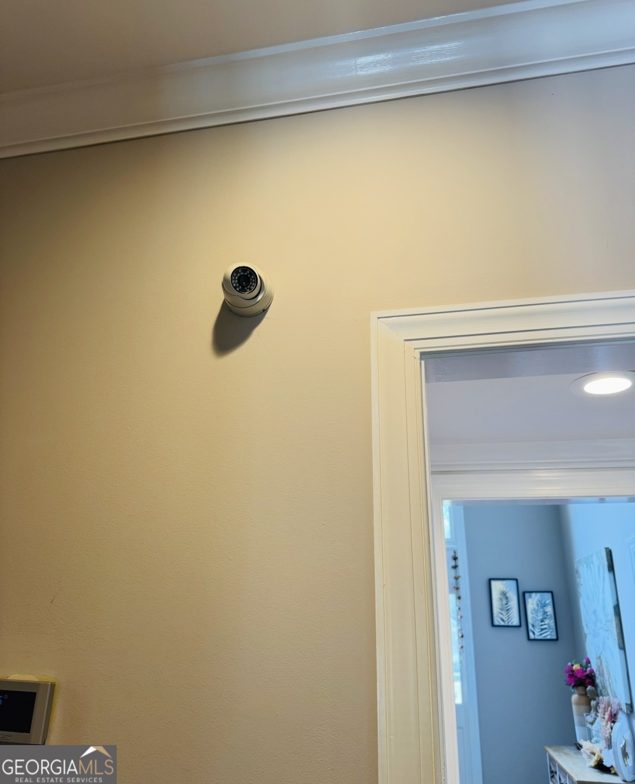 128 Cedar Creek Drive Property Photo 41