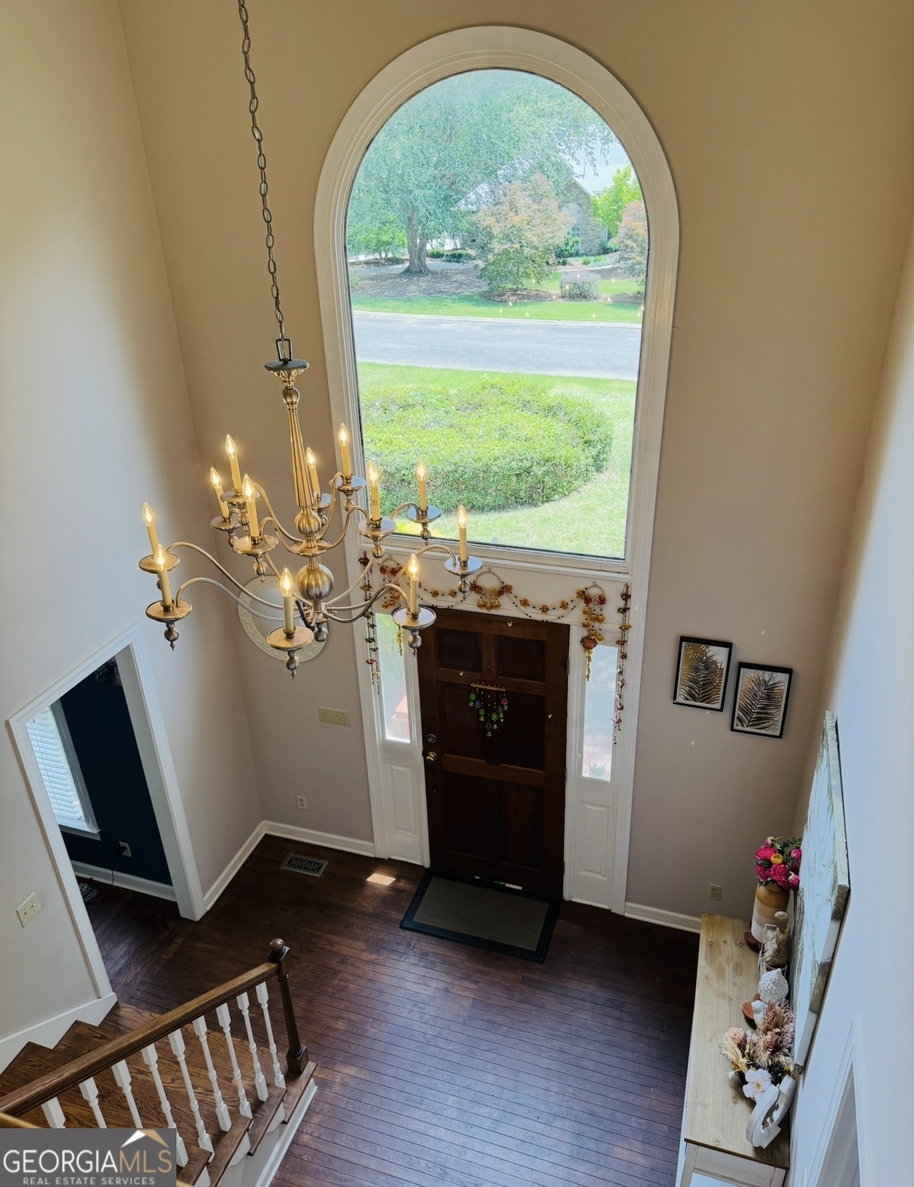 128 Cedar Creek Drive Property Photo 45
