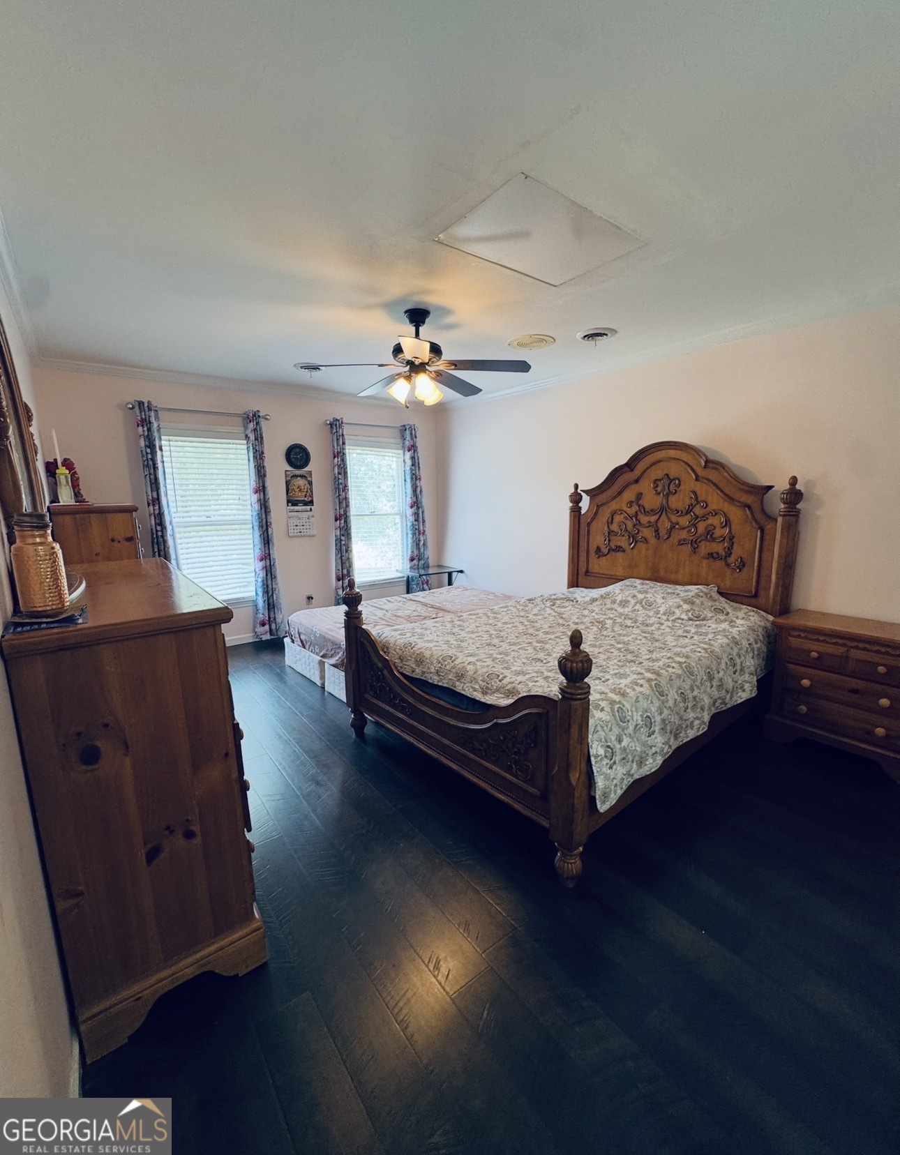 128 Cedar Creek Drive Property Photo 46