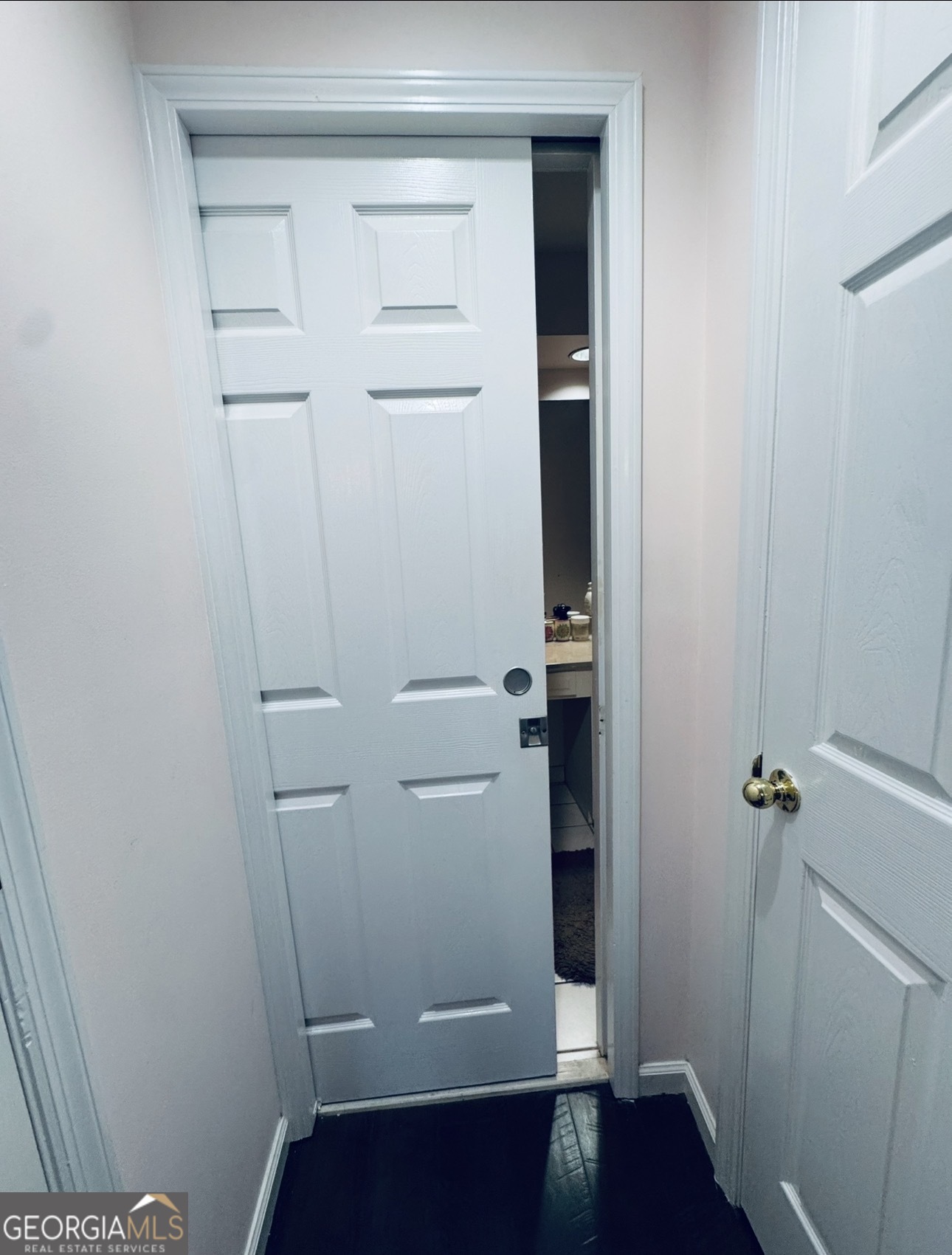 128 Cedar Creek Drive Property Photo 47