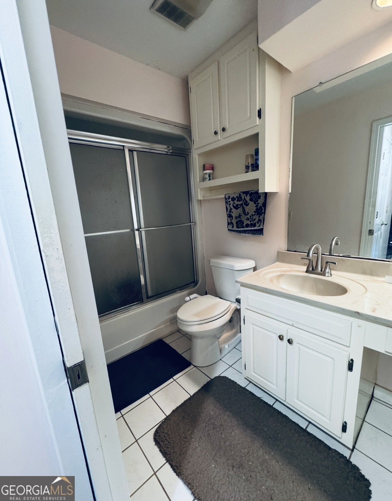 128 Cedar Creek Drive Property Photo 48