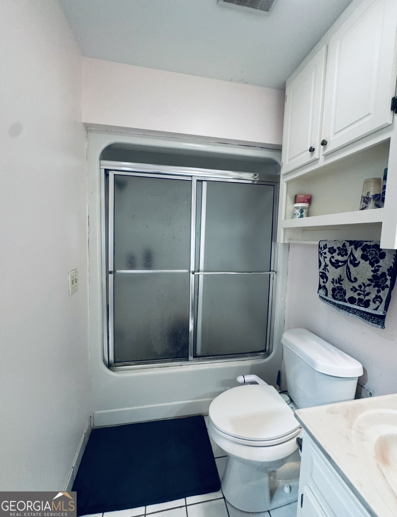 128 Cedar Creek Drive Property Photo 49