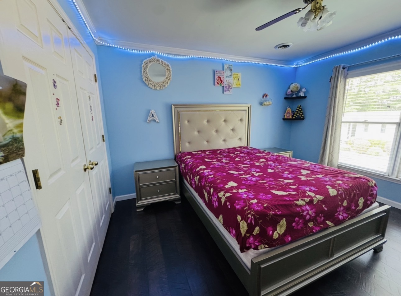 128 Cedar Creek Drive Property Photo 53