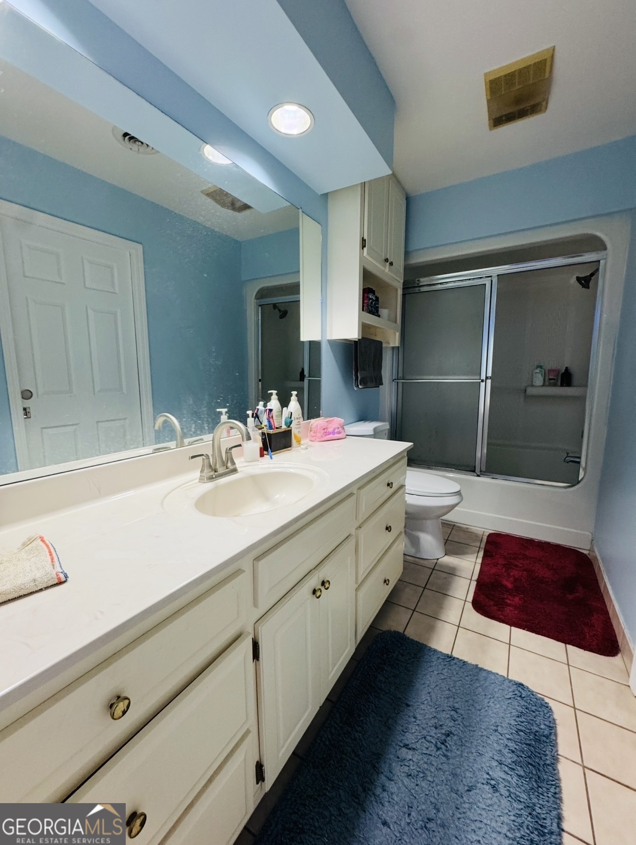 128 Cedar Creek Drive Property Photo 57