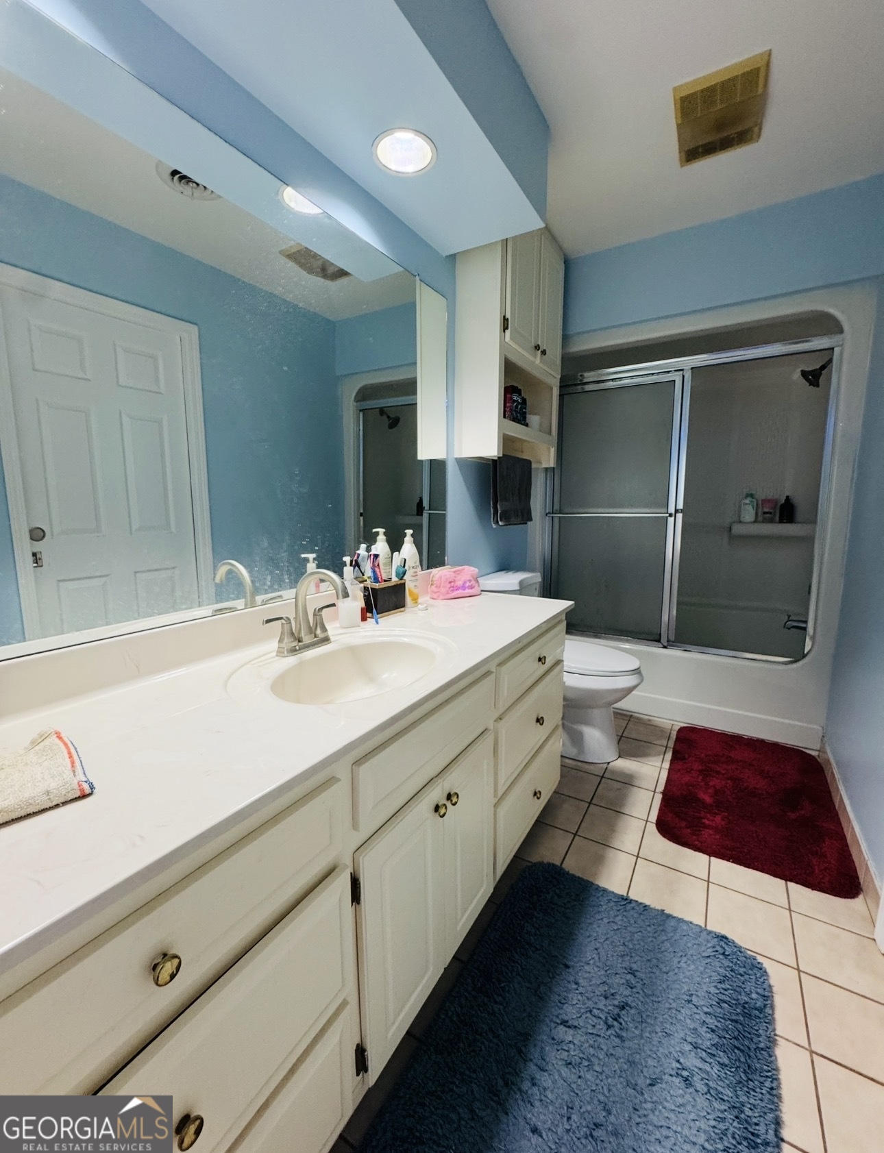 128 Cedar Creek Drive Property Photo 59
