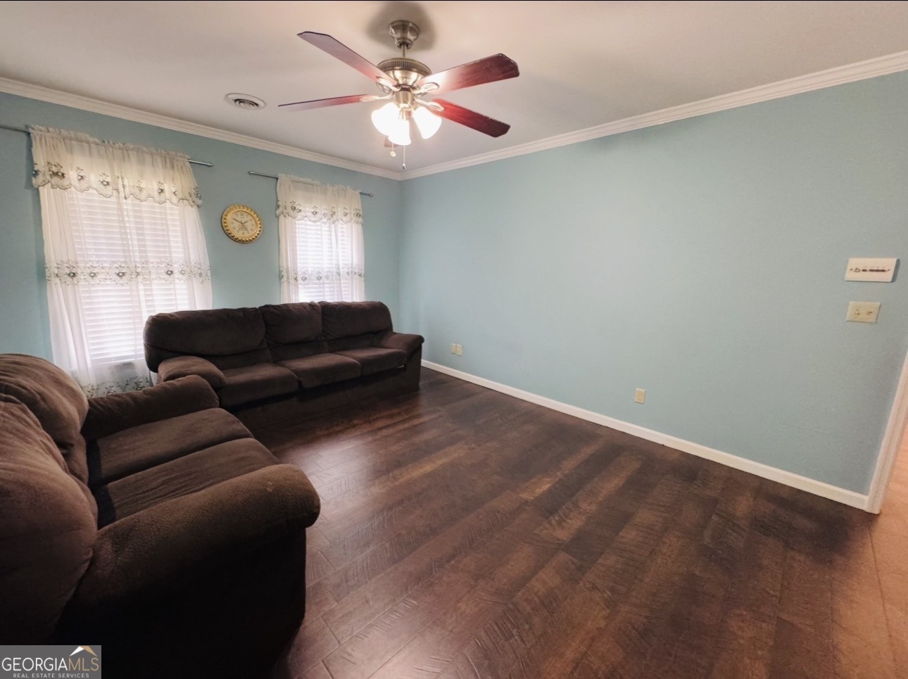 128 Cedar Creek Drive Property Photo 60