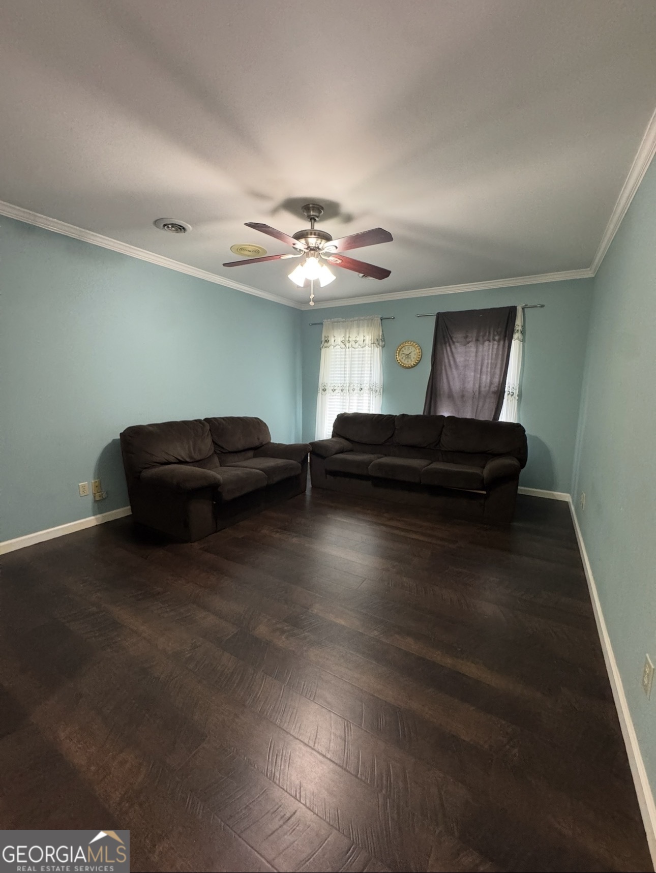 128 Cedar Creek Drive Property Photo 61