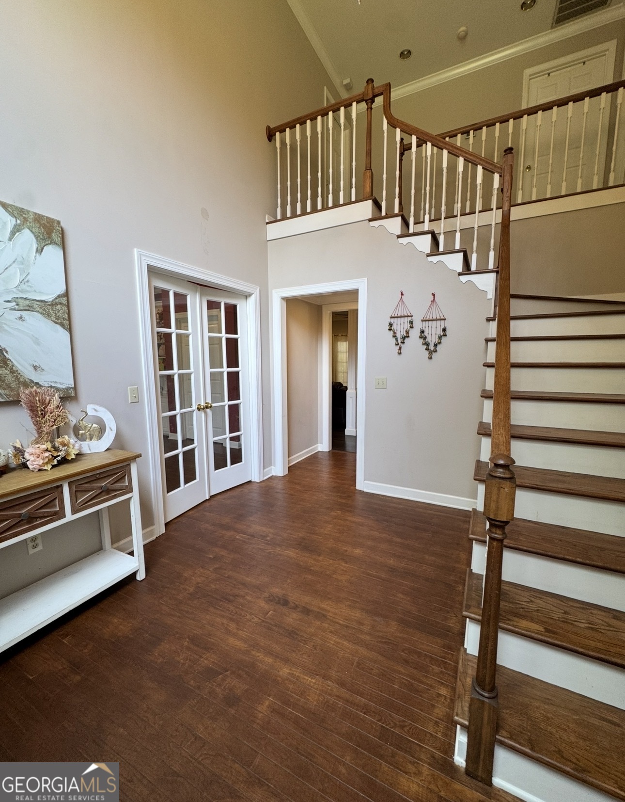 128 Cedar Creek Drive Property Photo 66