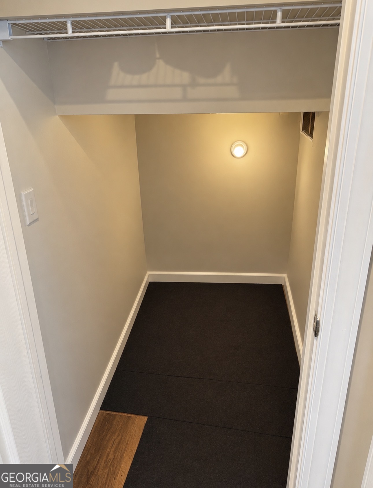 128 Cedar Creek Drive Property Photo 67