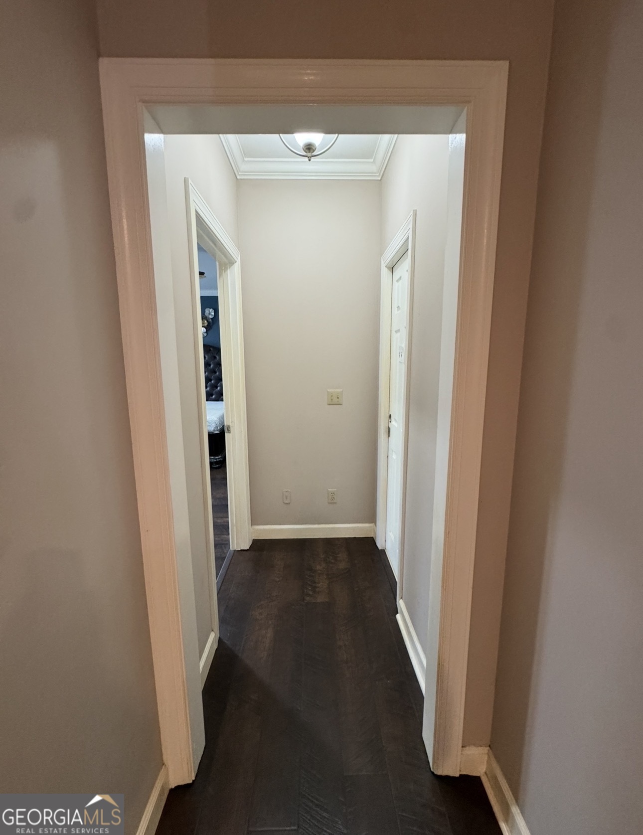128 Cedar Creek Drive Property Photo 68