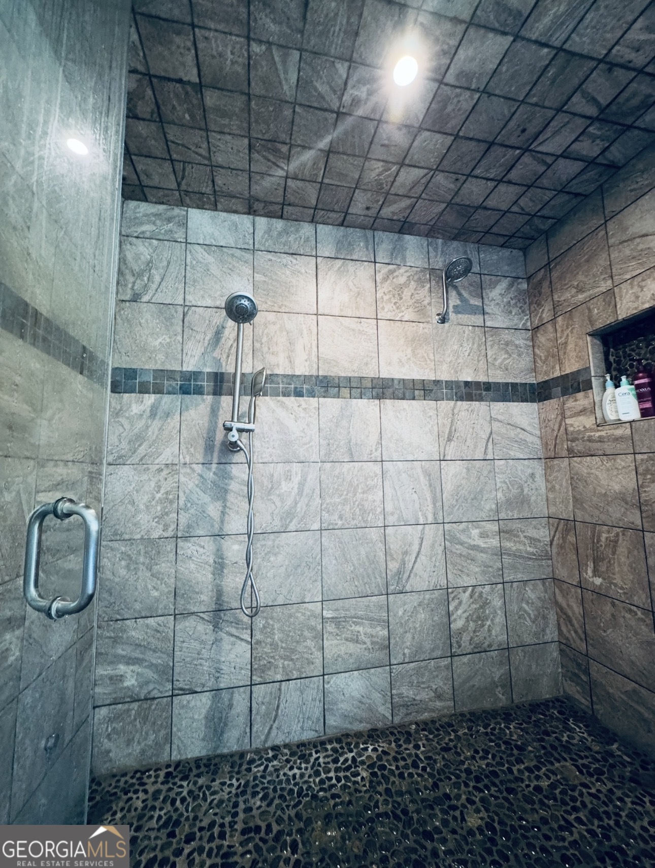 128 Cedar Creek Drive Property Photo 73