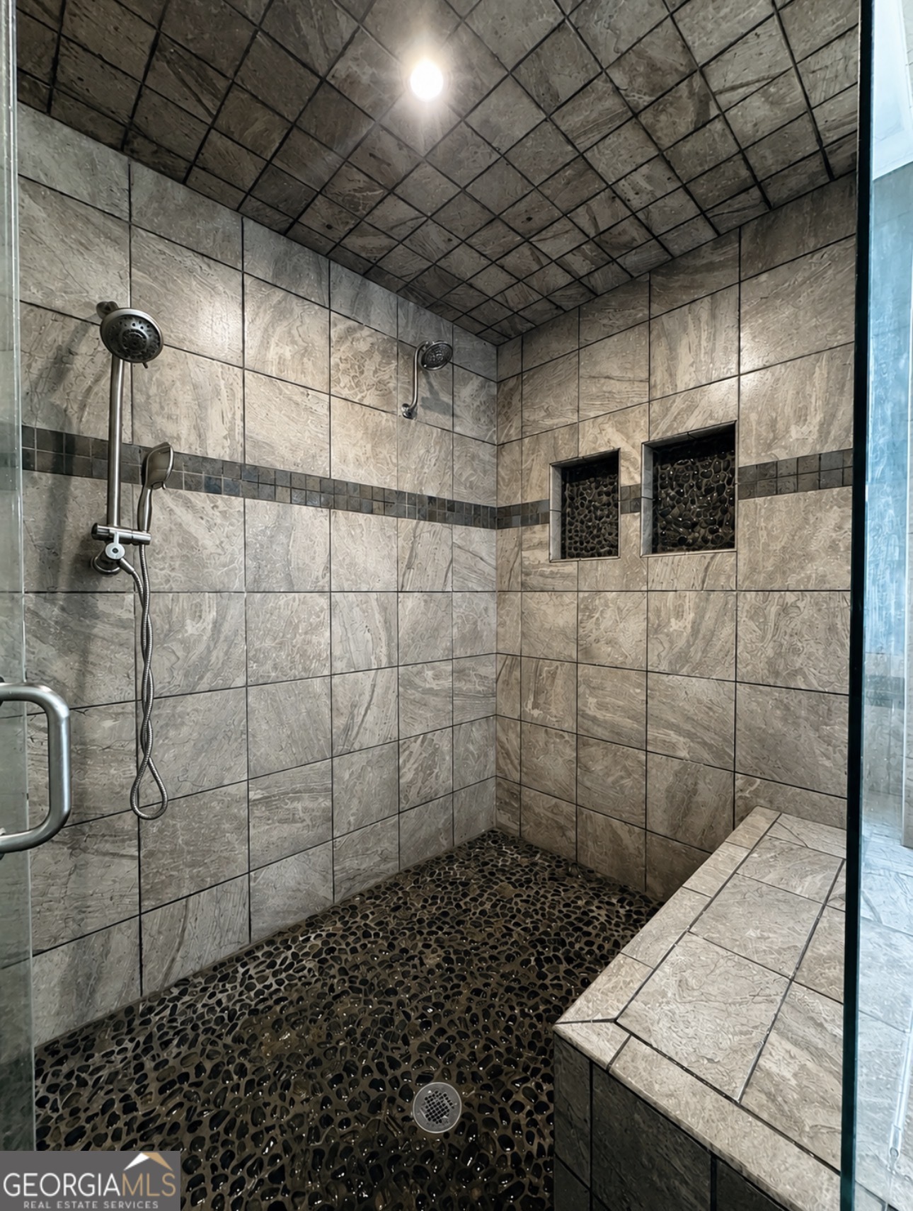128 Cedar Creek Drive Property Photo 74