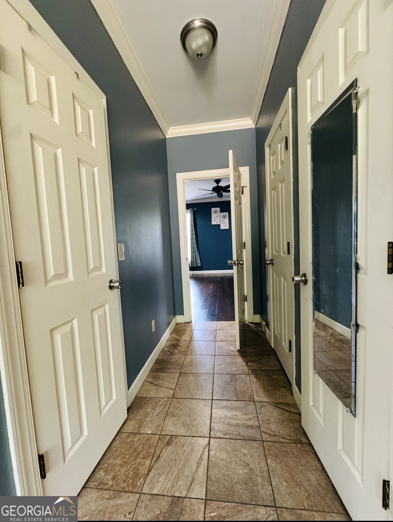 128 Cedar Creek Drive Property Photo 78