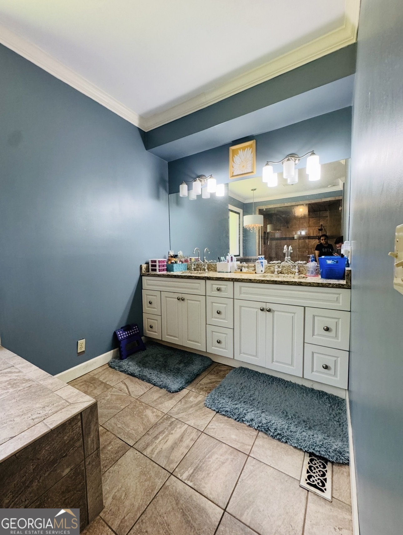 128 Cedar Creek Drive Property Photo 79