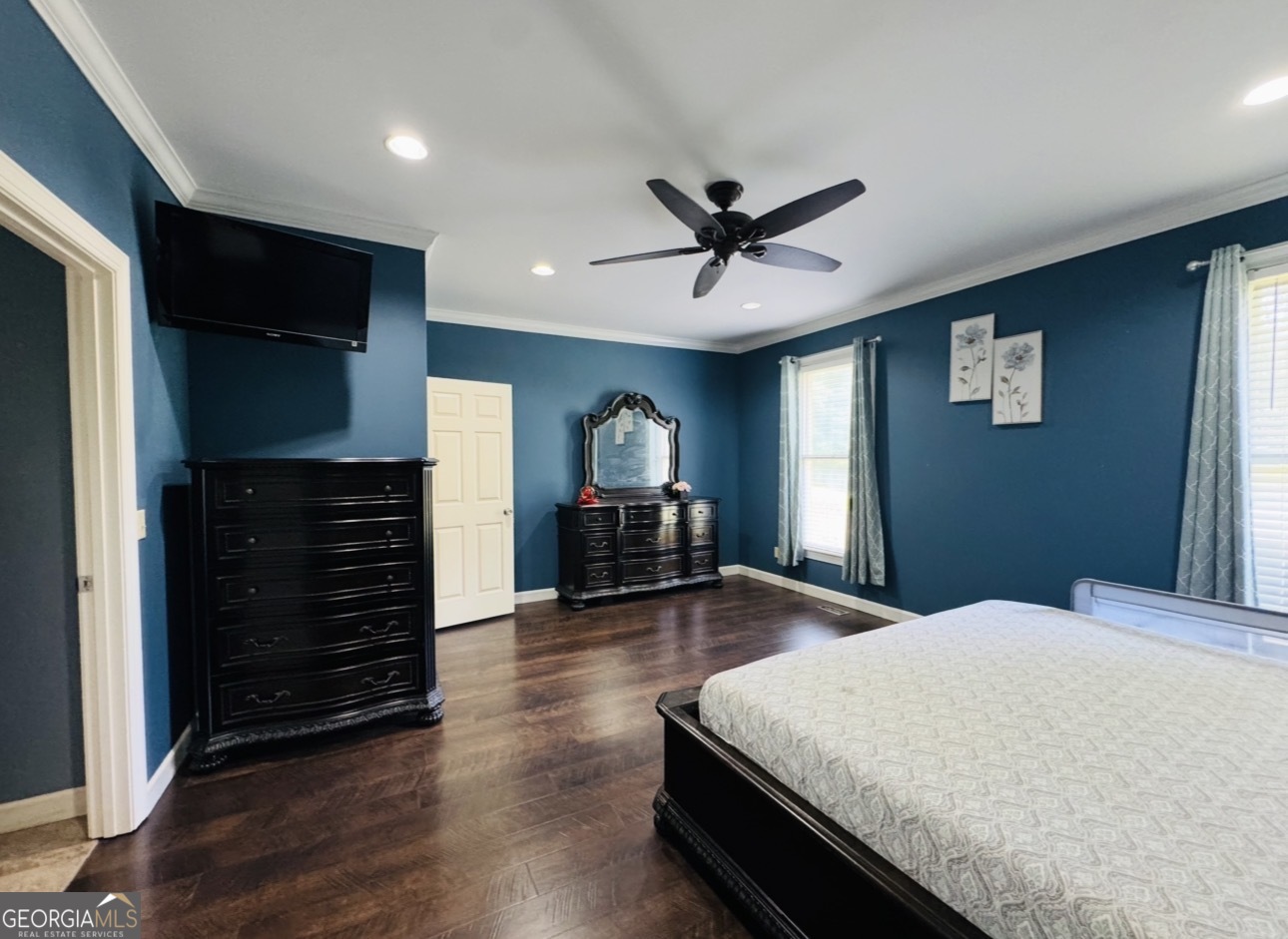 128 Cedar Creek Drive Property Photo 80