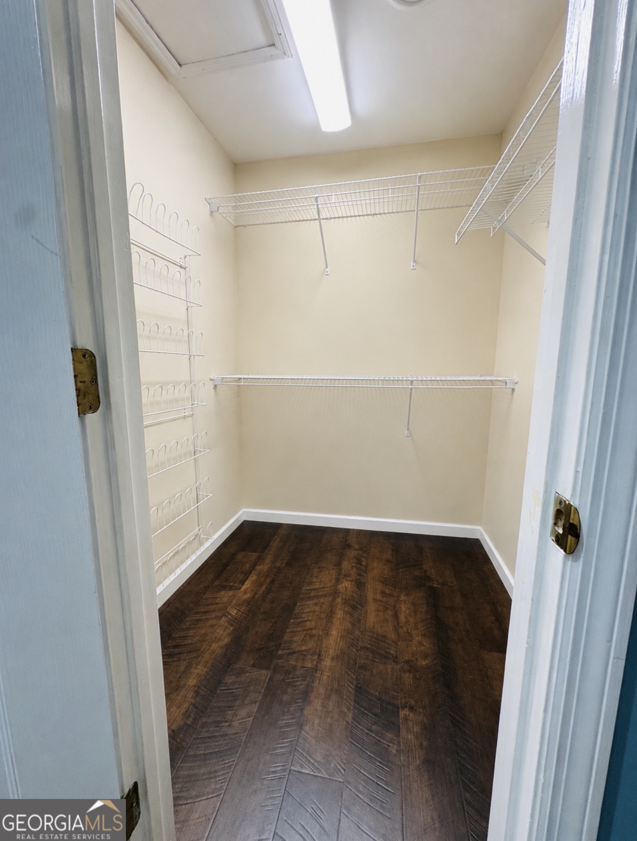 128 Cedar Creek Drive Property Photo 81