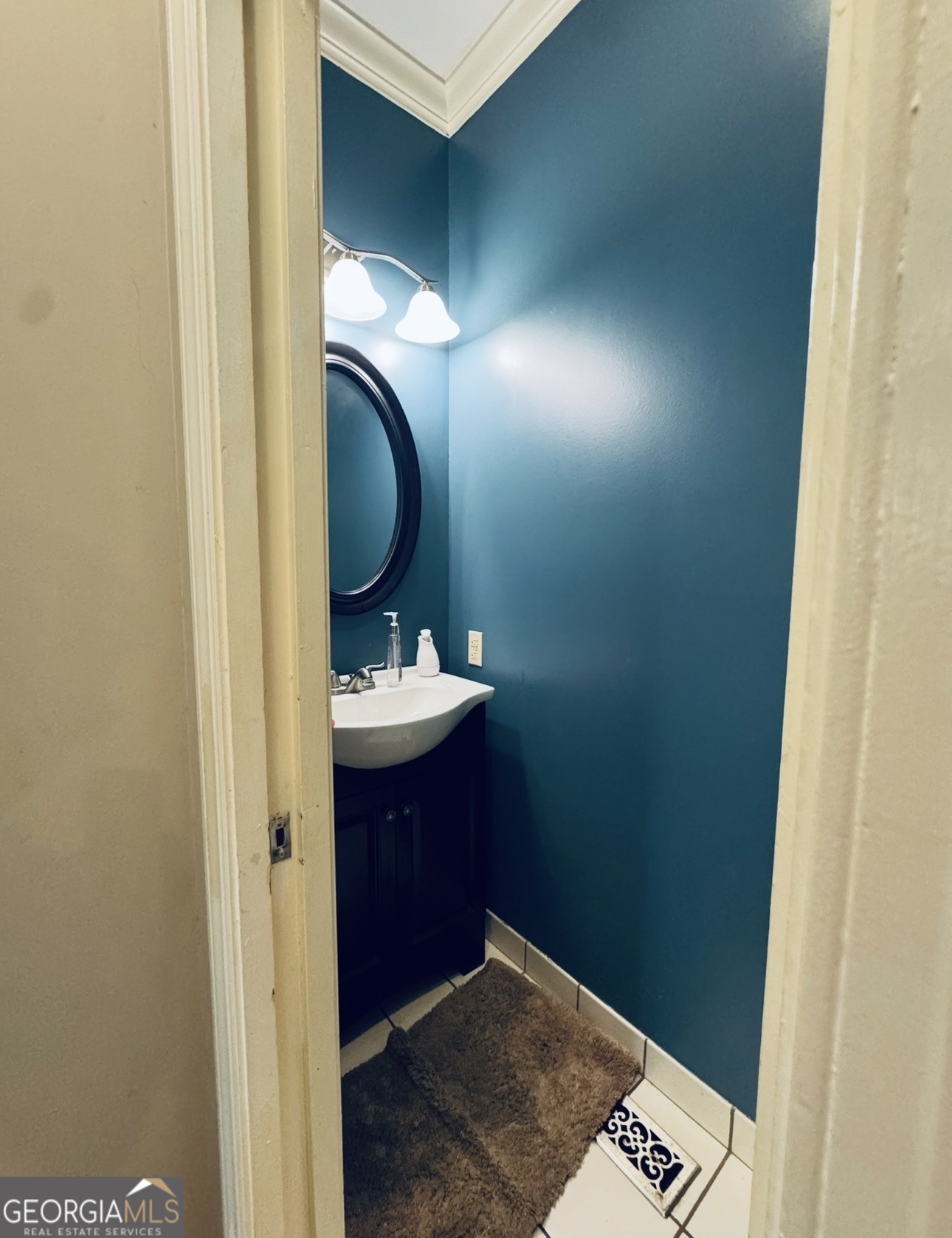 128 Cedar Creek Drive Property Photo 82