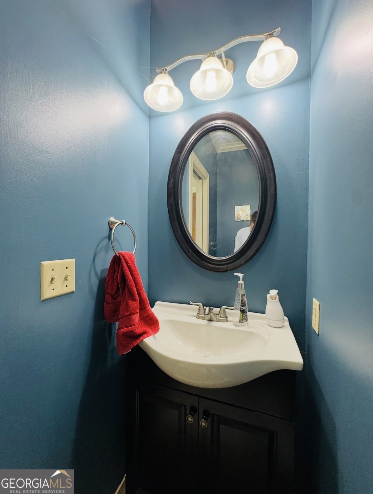 128 Cedar Creek Drive Property Photo 83