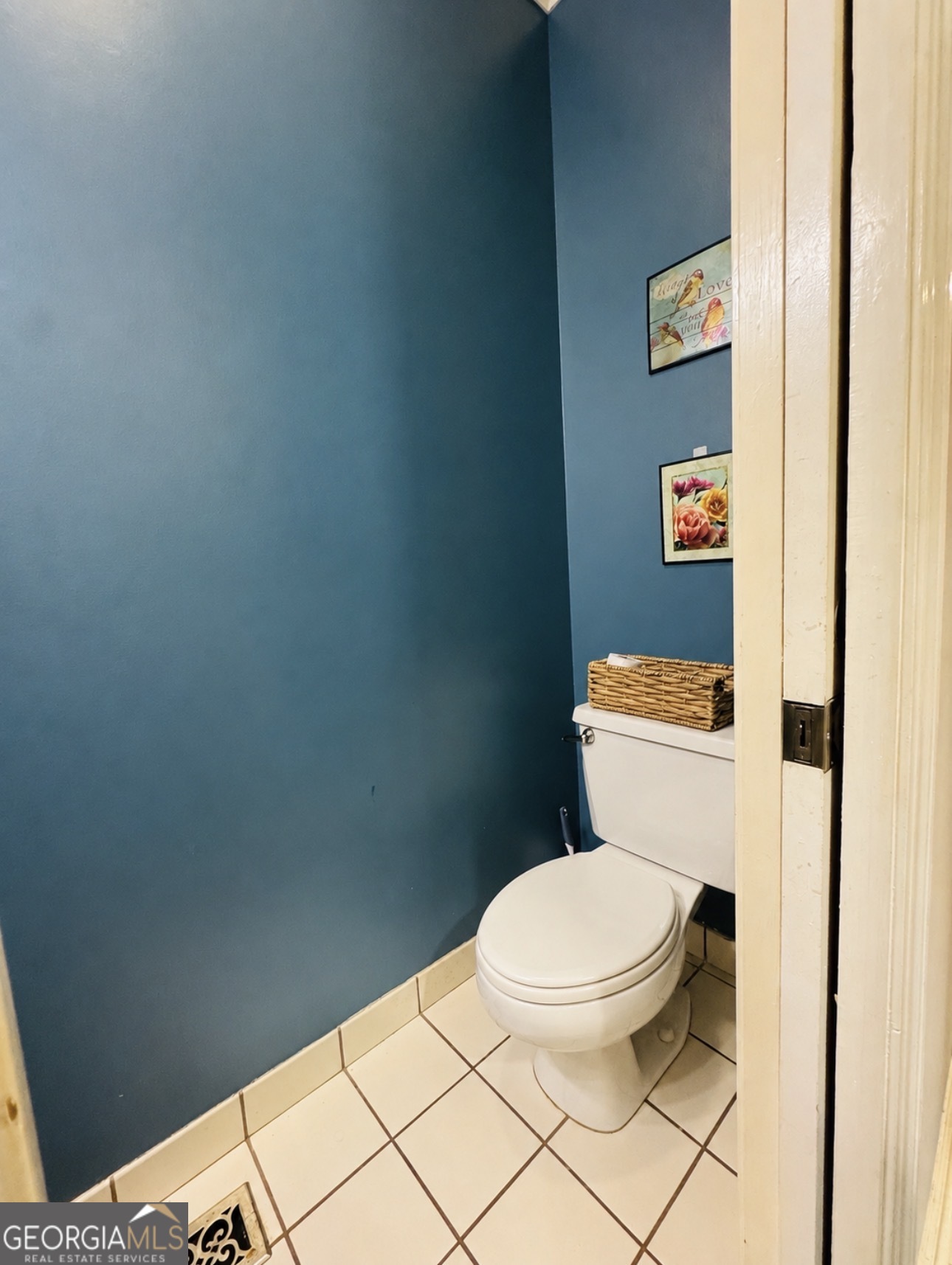 128 Cedar Creek Drive Property Photo 84