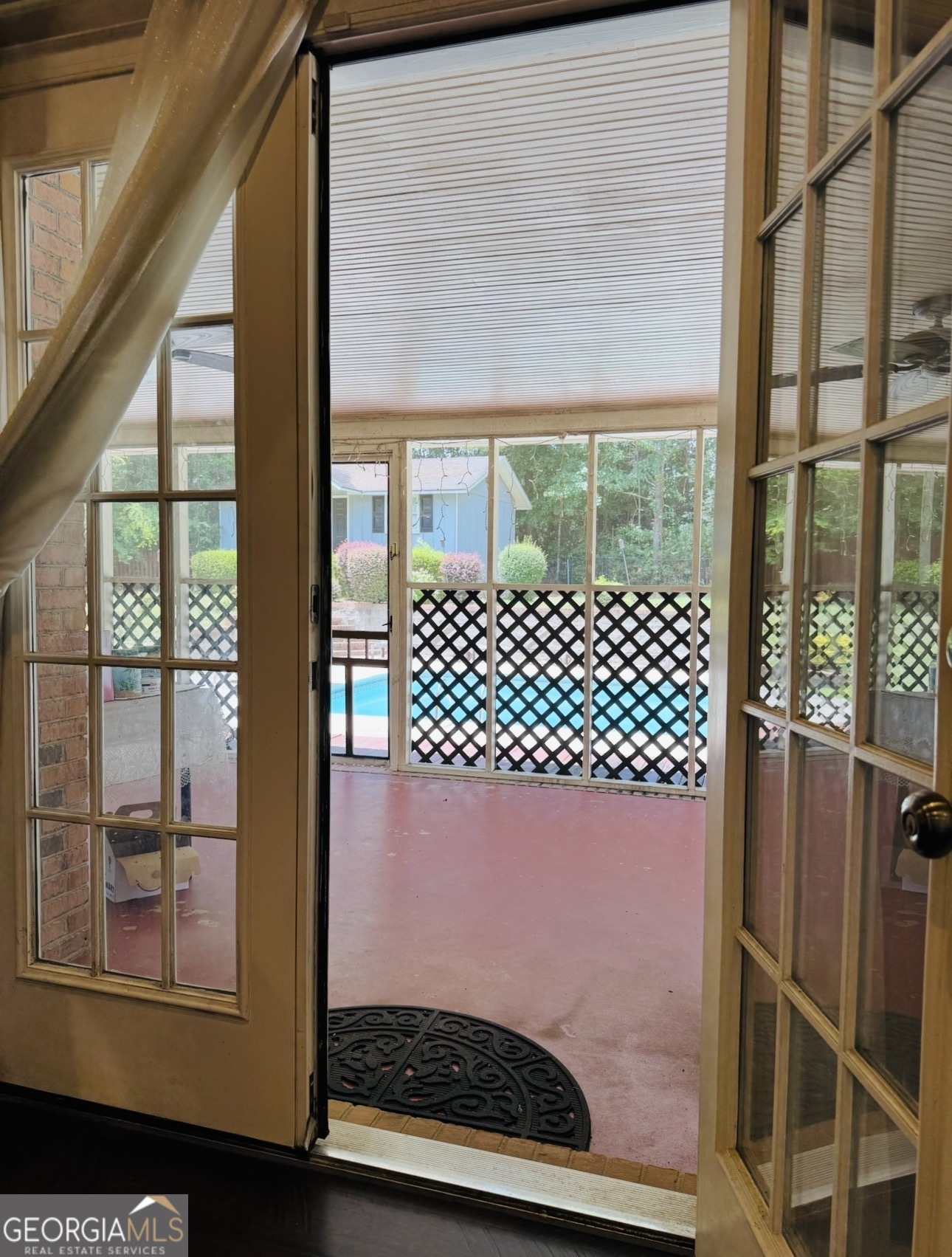 128 Cedar Creek Drive Property Photo 85