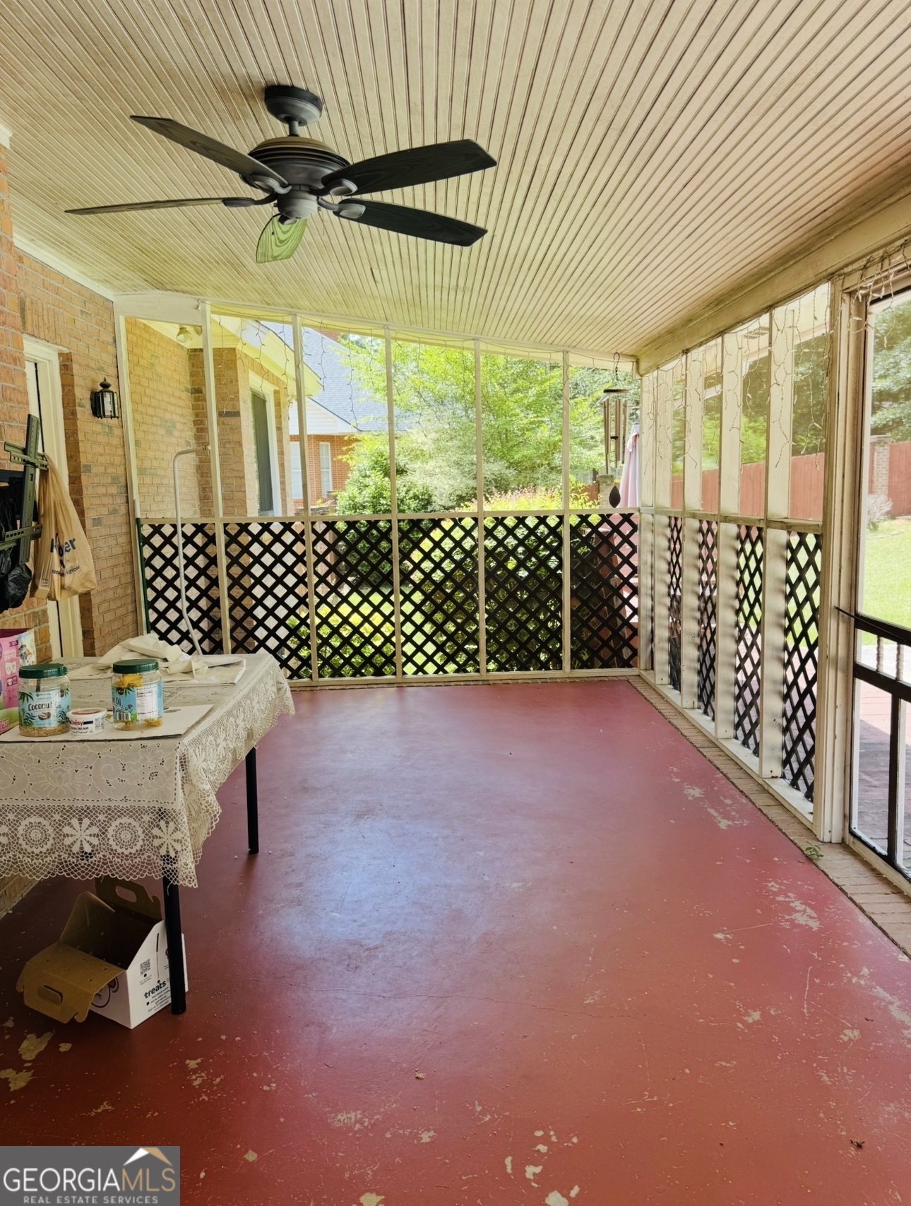 128 Cedar Creek Drive Property Photo 86