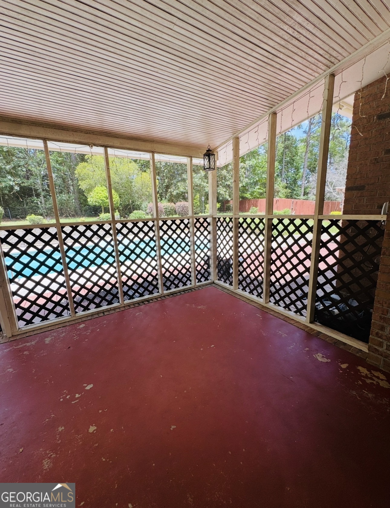 128 Cedar Creek Drive Property Photo 87