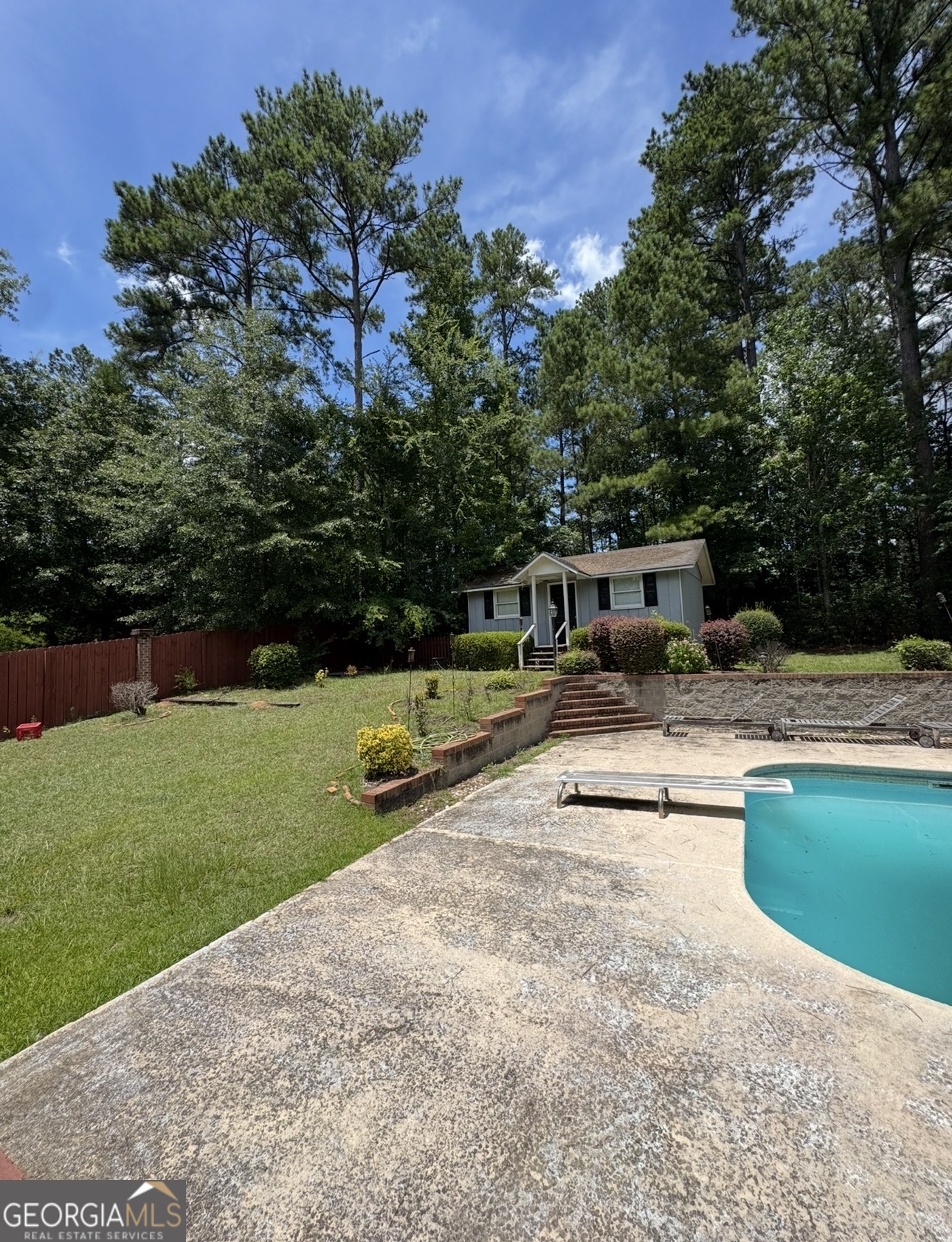 128 Cedar Creek Drive Property Photo 88