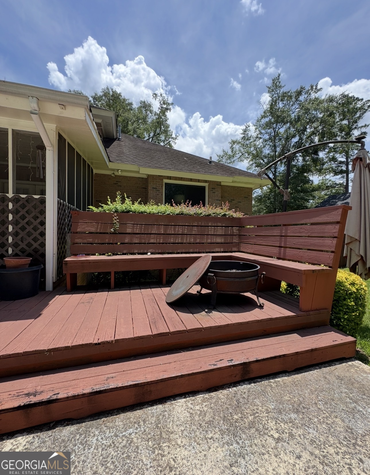 128 Cedar Creek Drive Property Photo 89