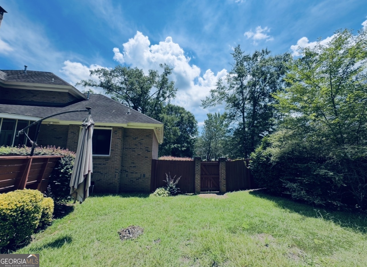 128 Cedar Creek Drive Property Photo 90