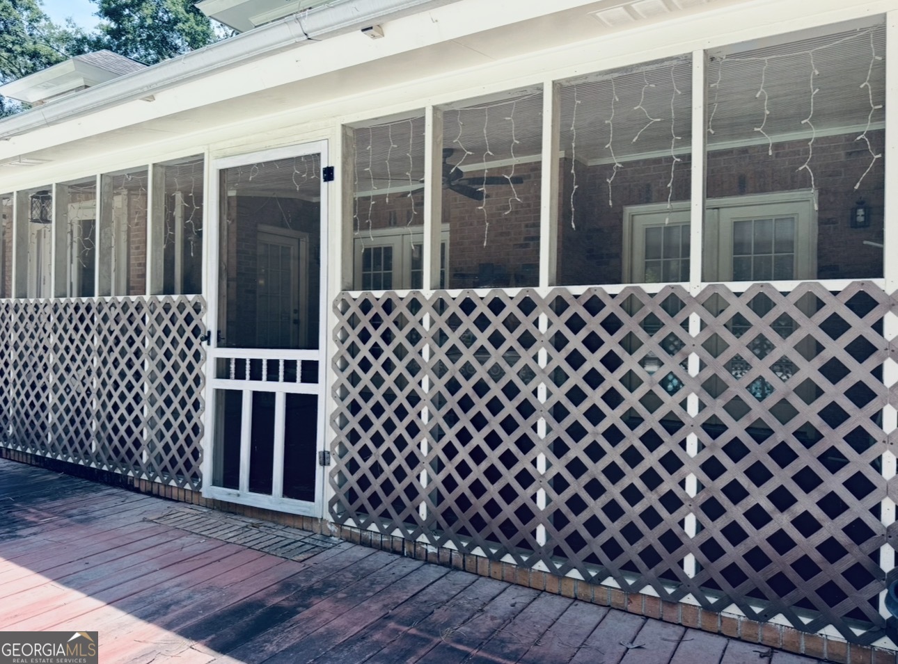 128 Cedar Creek Drive Property Photo 102