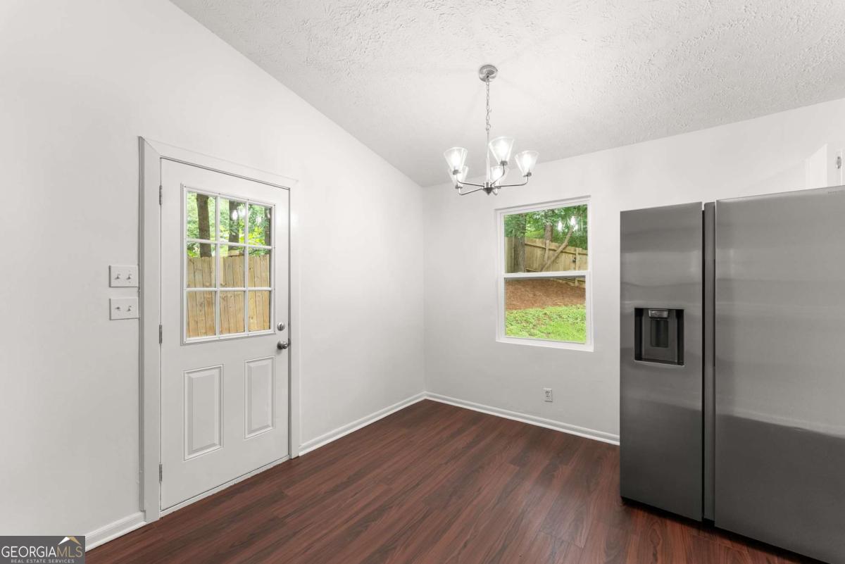 3405 Romulus Drive Property Photo 10