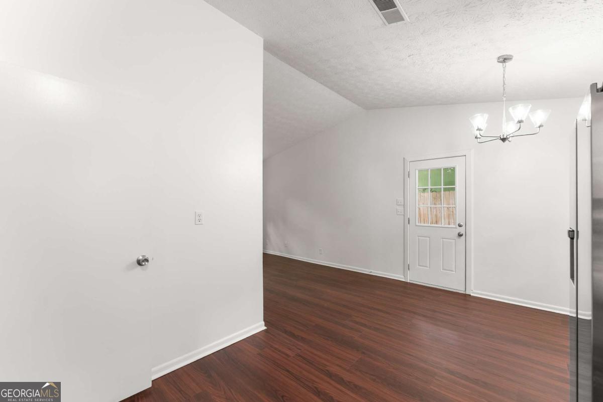 3405 Romulus Drive Property Photo 14