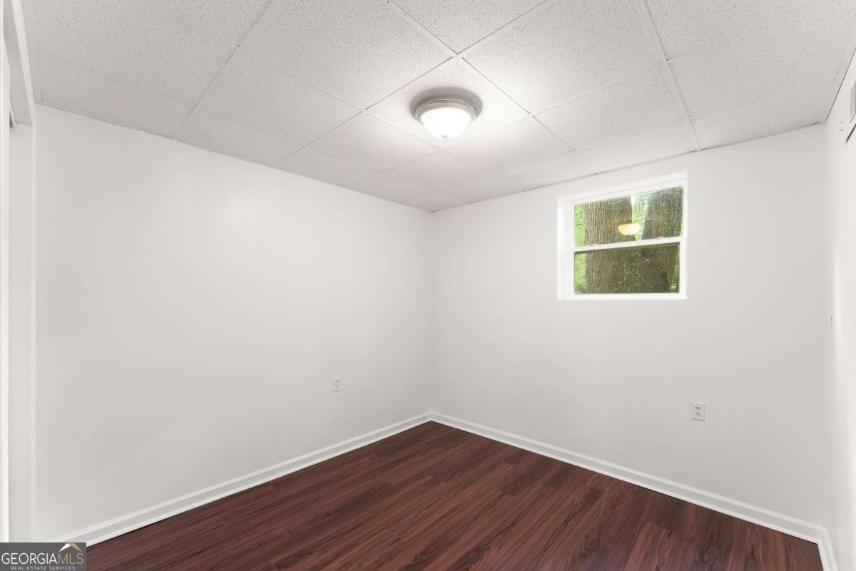 3405 Romulus Drive Property Photo 17
