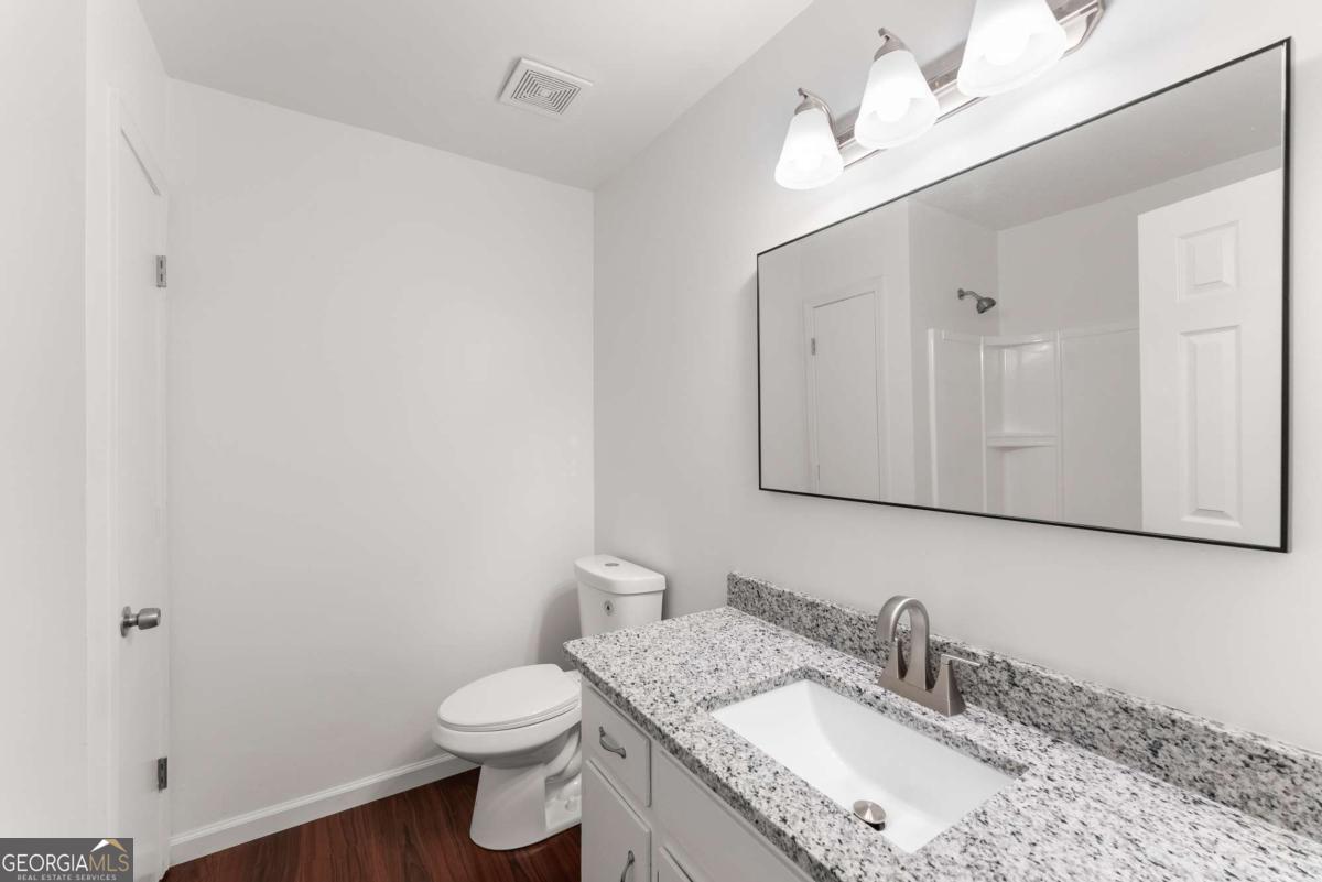 3405 Romulus Drive Property Photo 21