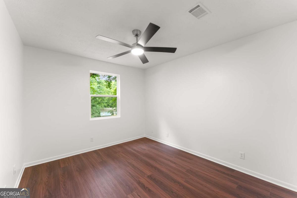 3405 Romulus Drive Property Photo 22