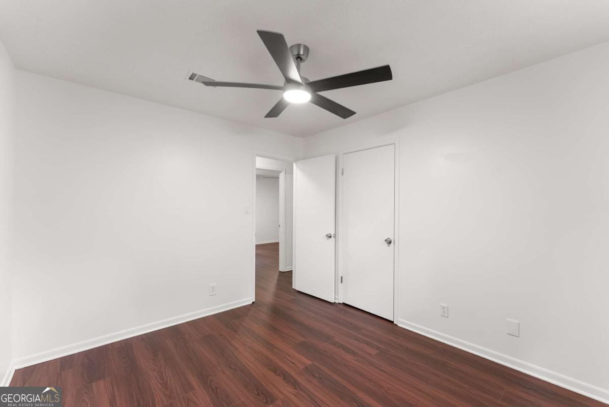 3405 Romulus Drive Property Photo 23